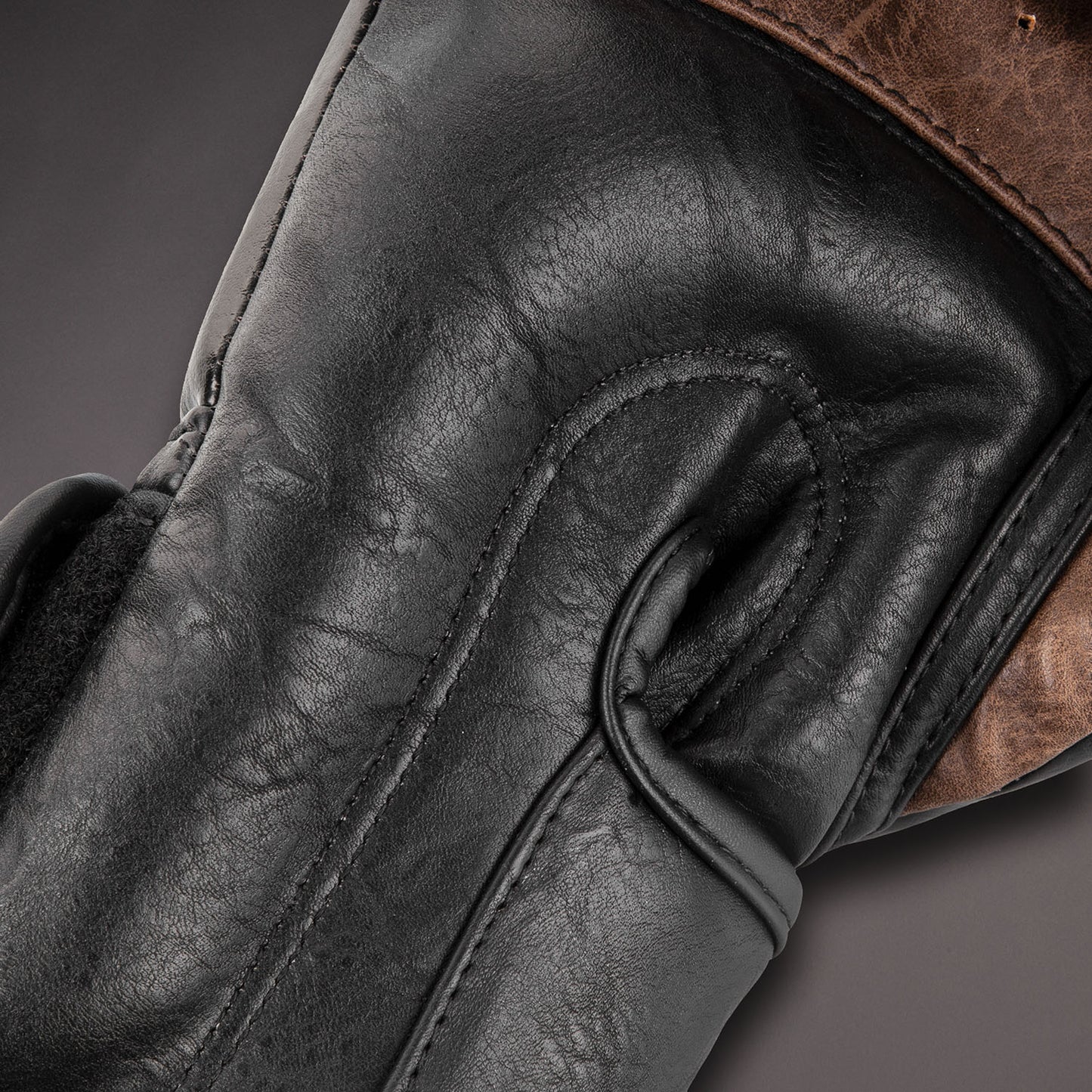 Venum Impact Boxing Gloves