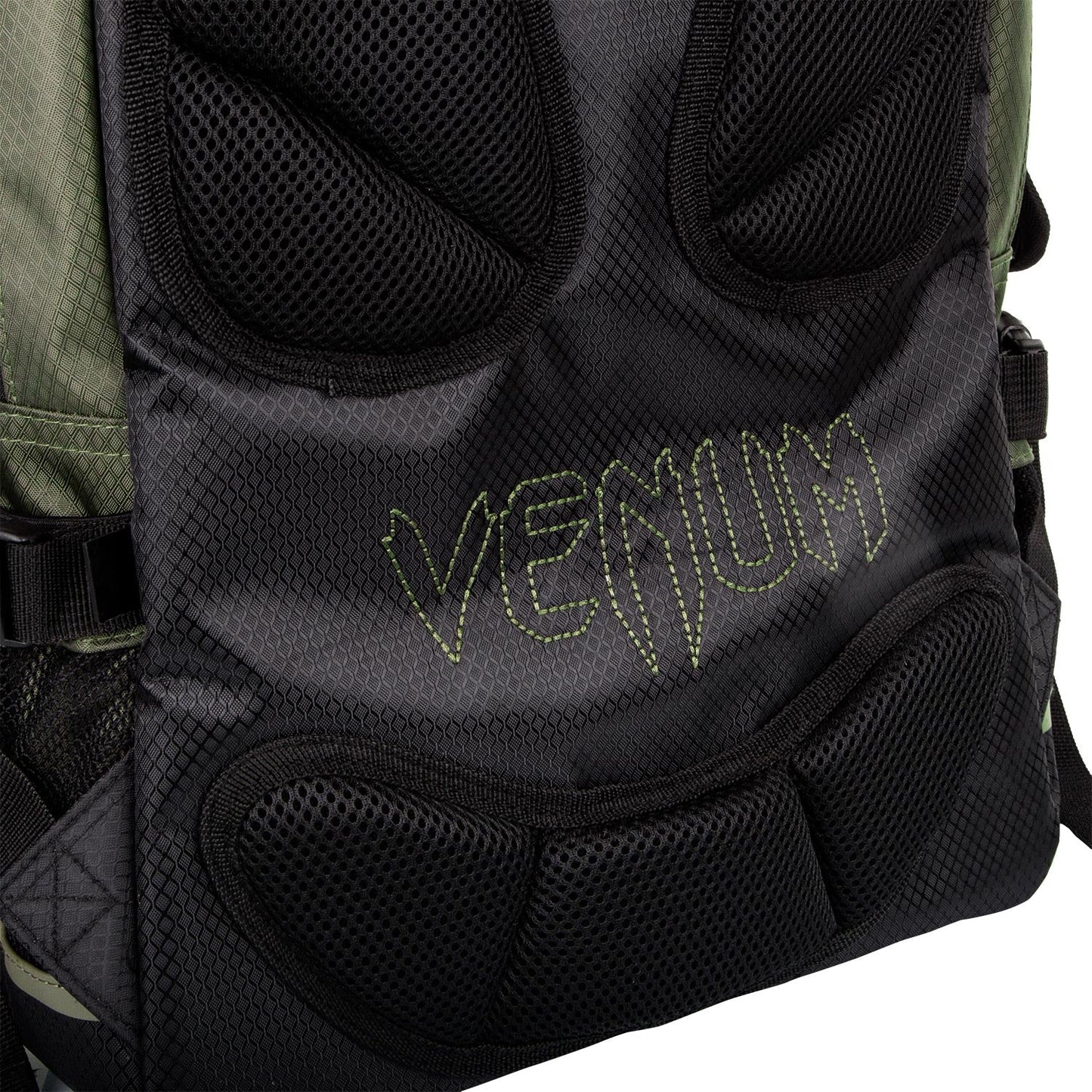 Venum Challenger Pro Backpack