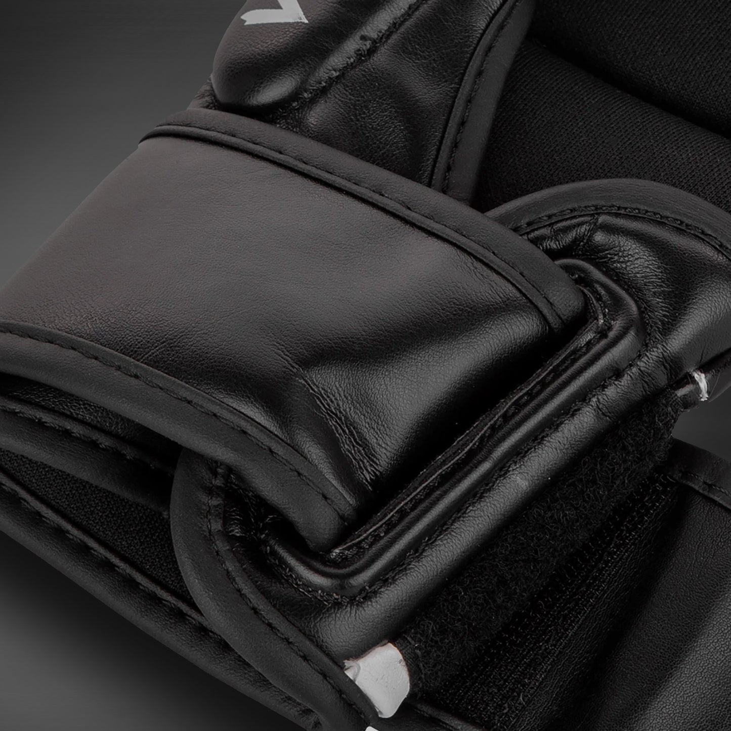 Venum Challenger 3.0 Sparring Gloves - White/Black