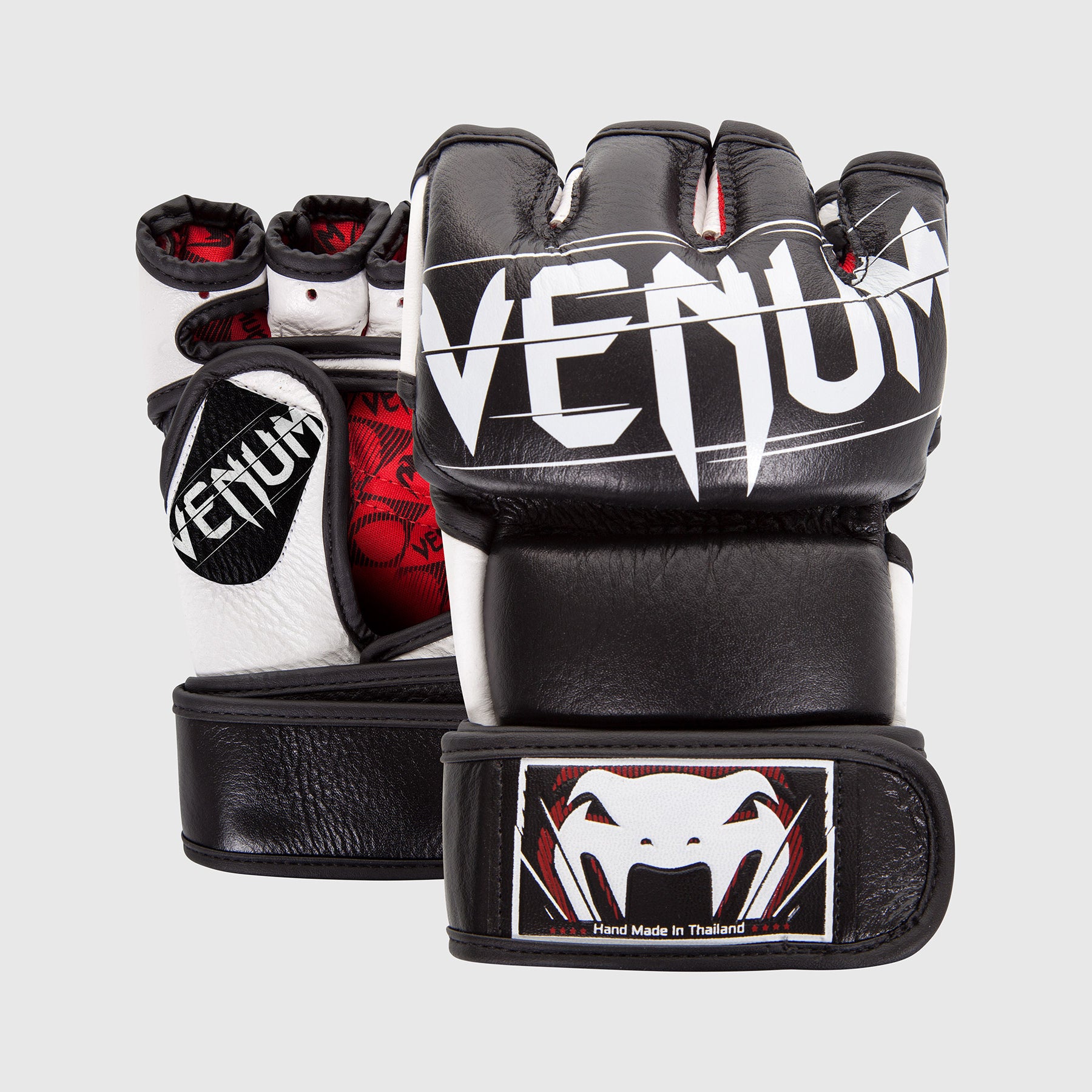 venum mma handschuhe Venum Undisputed 2.0 MMA Gloves