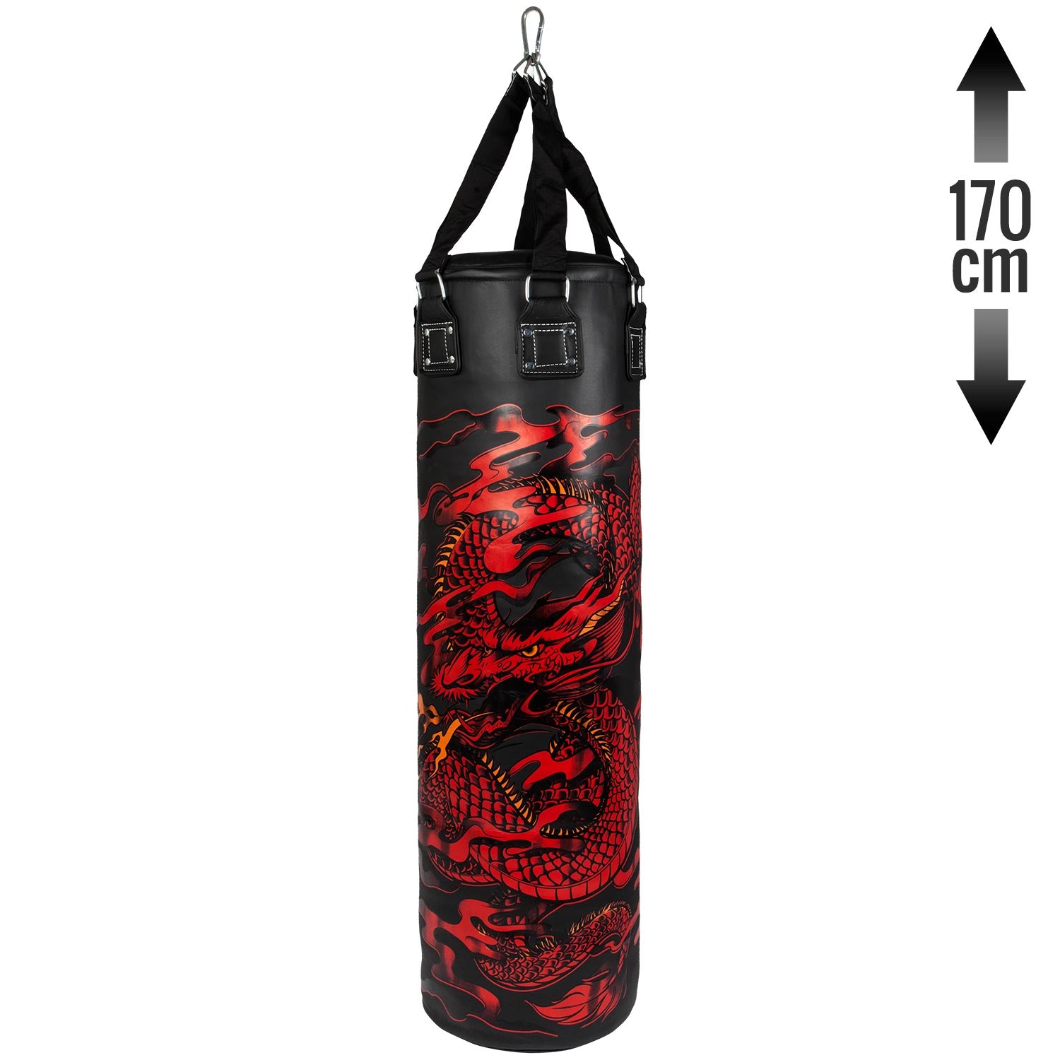 Punching bag venum new arrivals