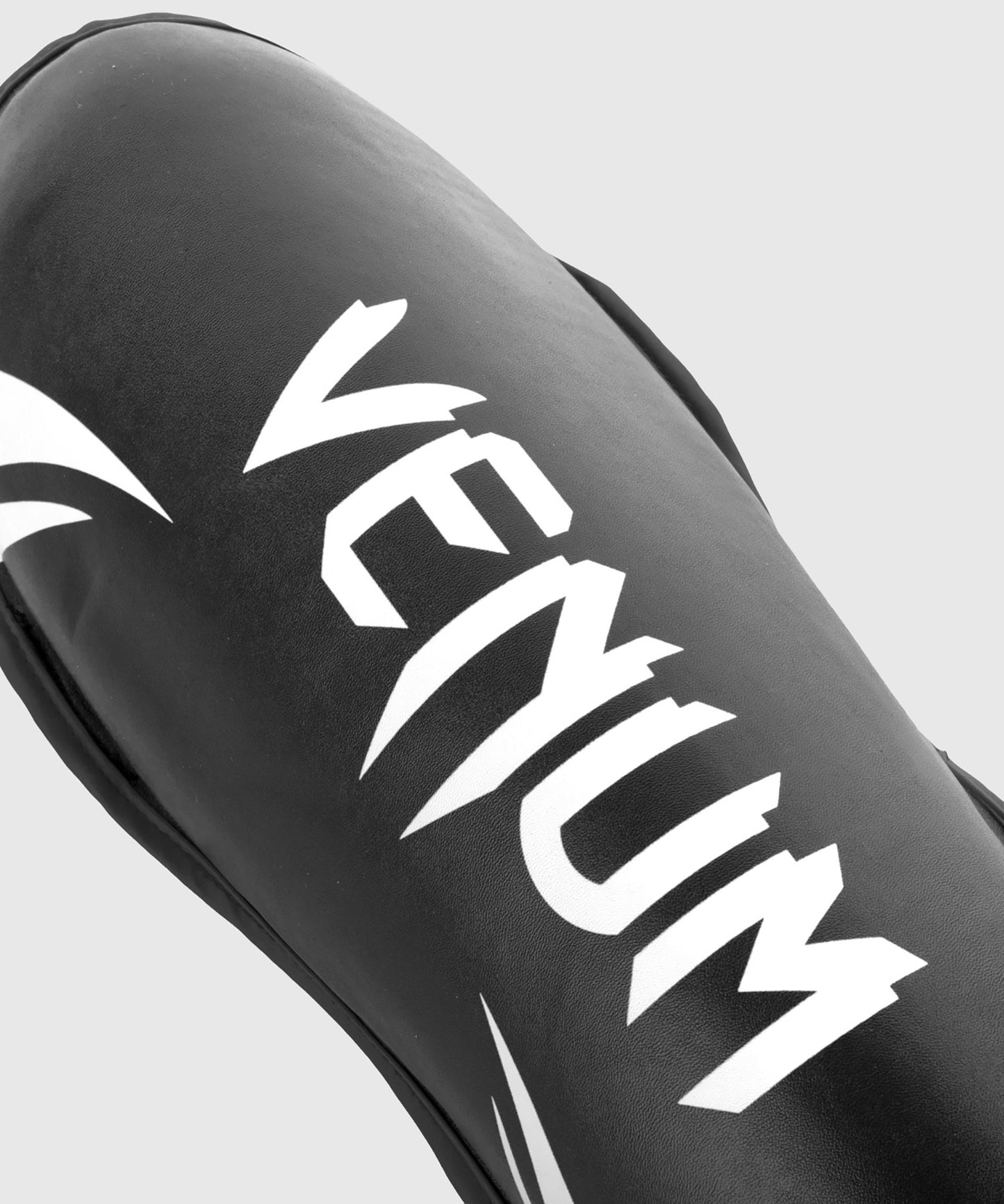 Venum Challenger Shin guards