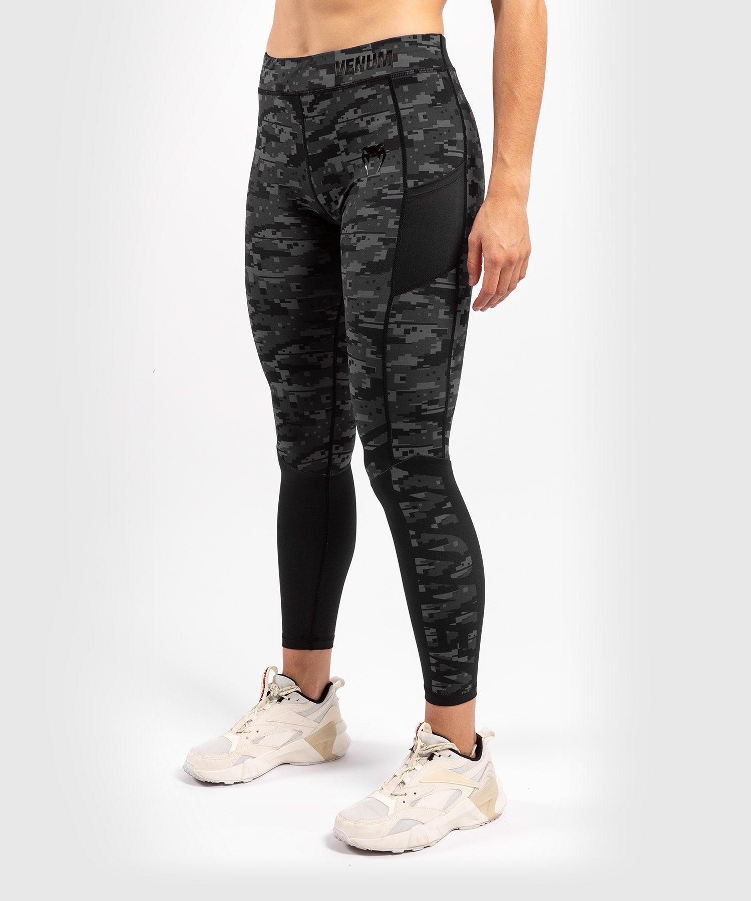 Digital camo leggings clearance