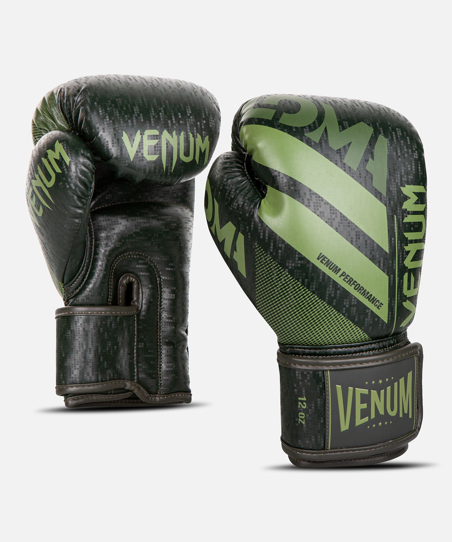 Lomachenko venum boxing gloves shop