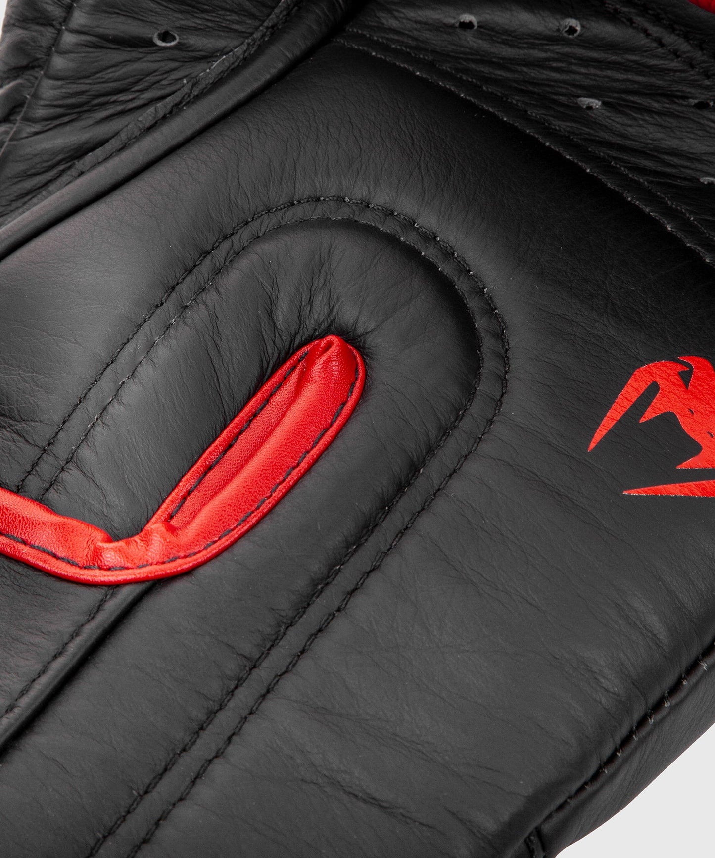 Venum Hammer Pro Boxing Gloves Velcro