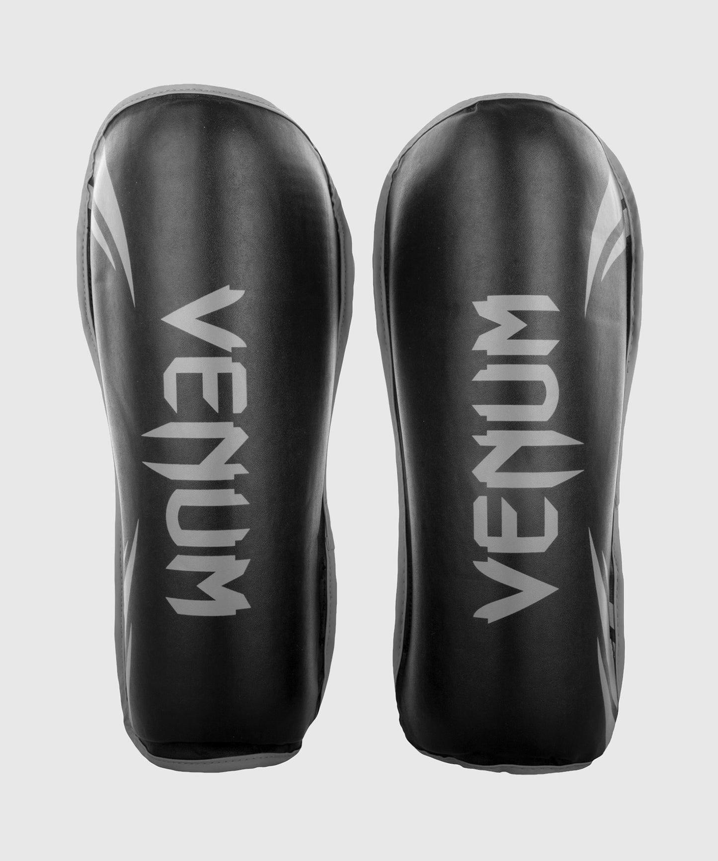 Venum Challenger Shin guards