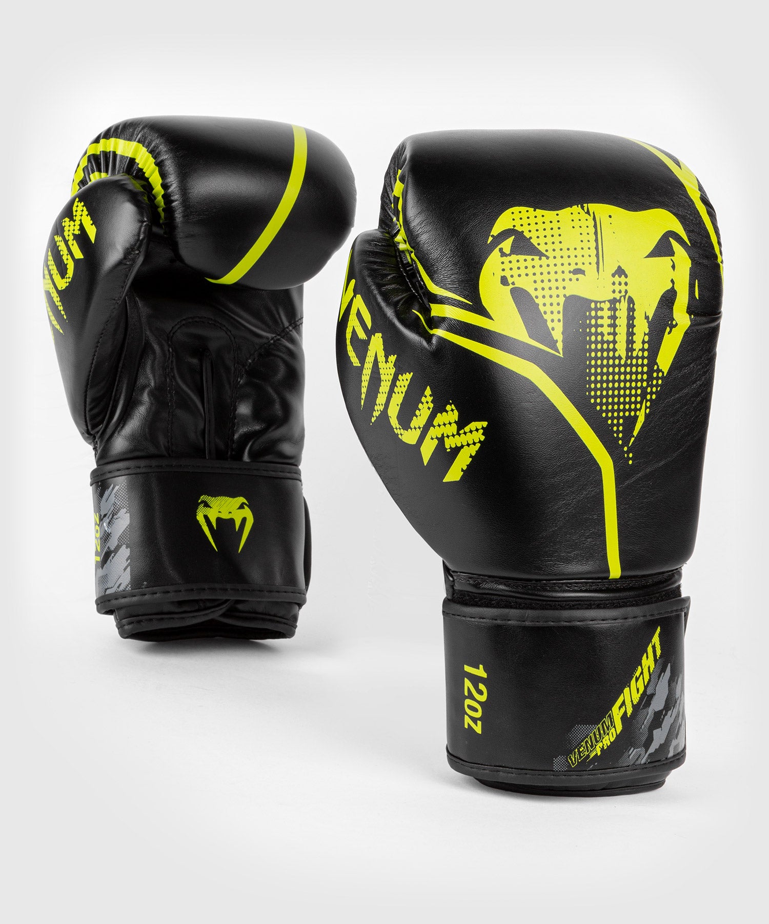 Venum boxing gloves contender 2.0 on sale