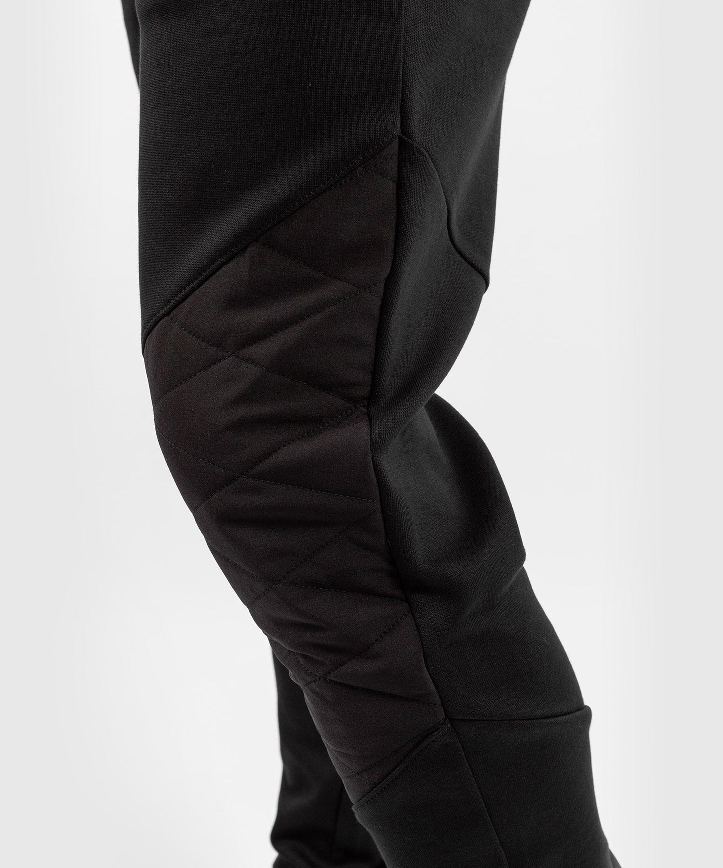 Venum Laser 2.0 Joggers - Black/Black