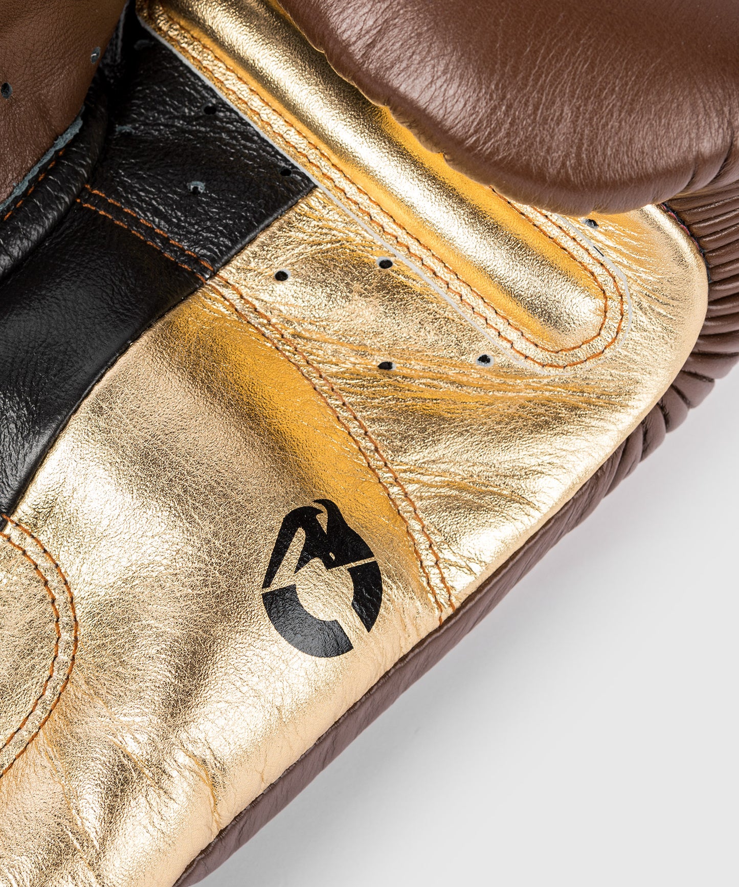 Venum Giant 3.0 Boxing Gloves Limited Edition - Brown