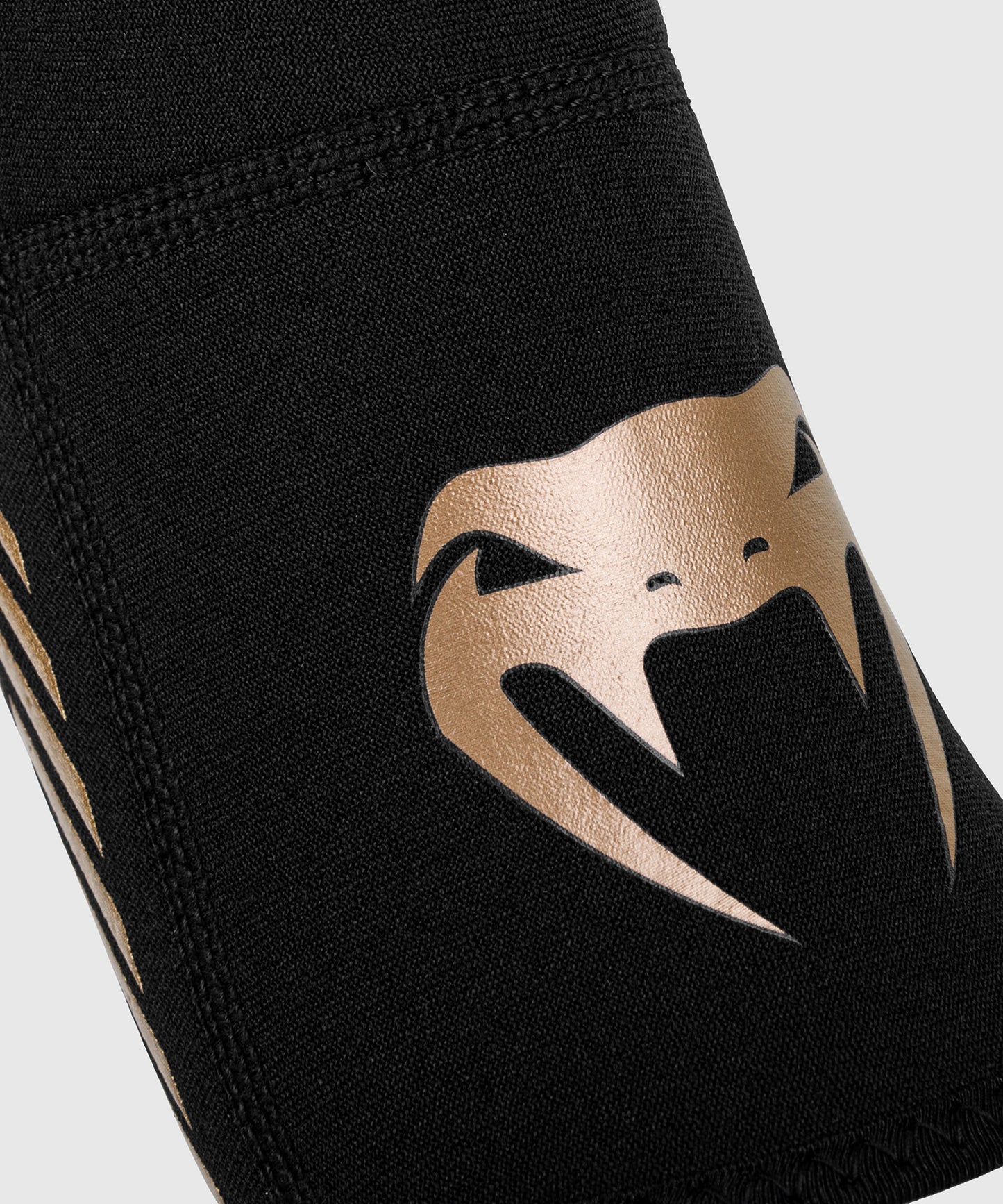 Venum Kontact Evo Foot Grips