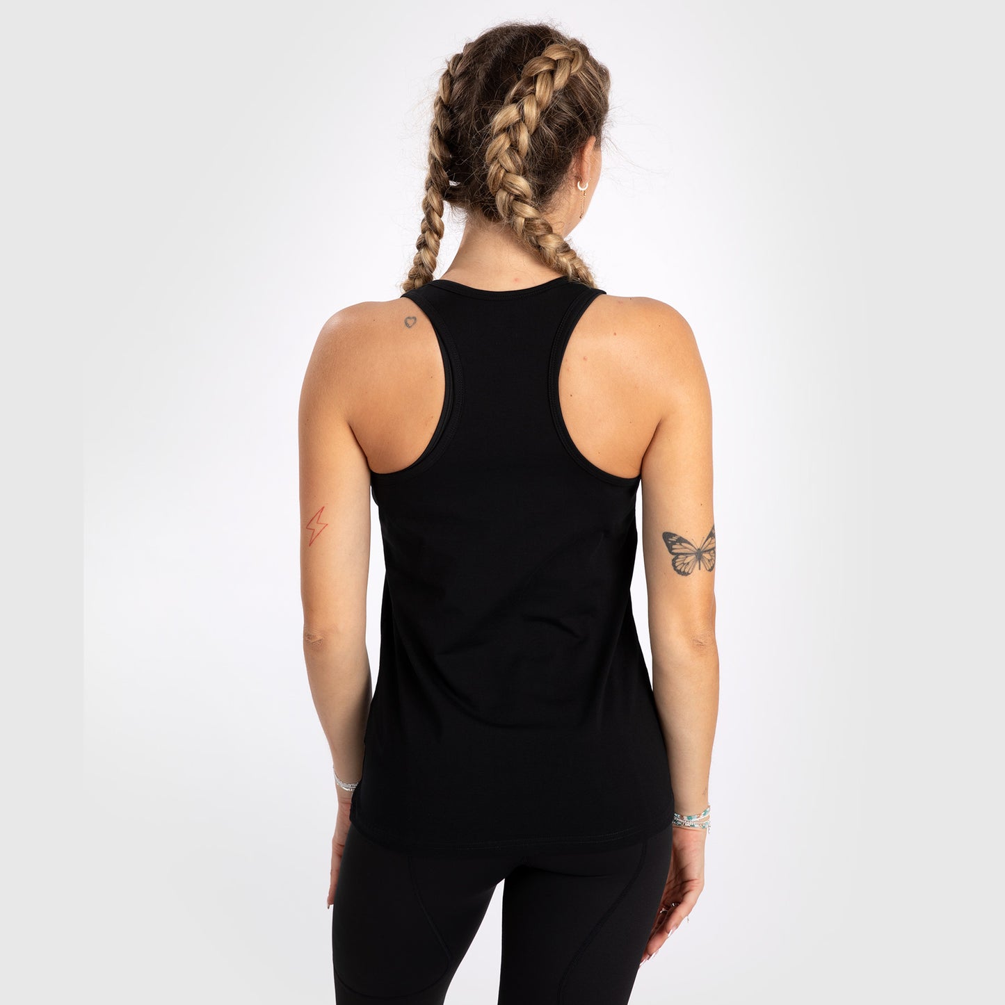 Venum Adrenaline Women’s Tank Top - Purple