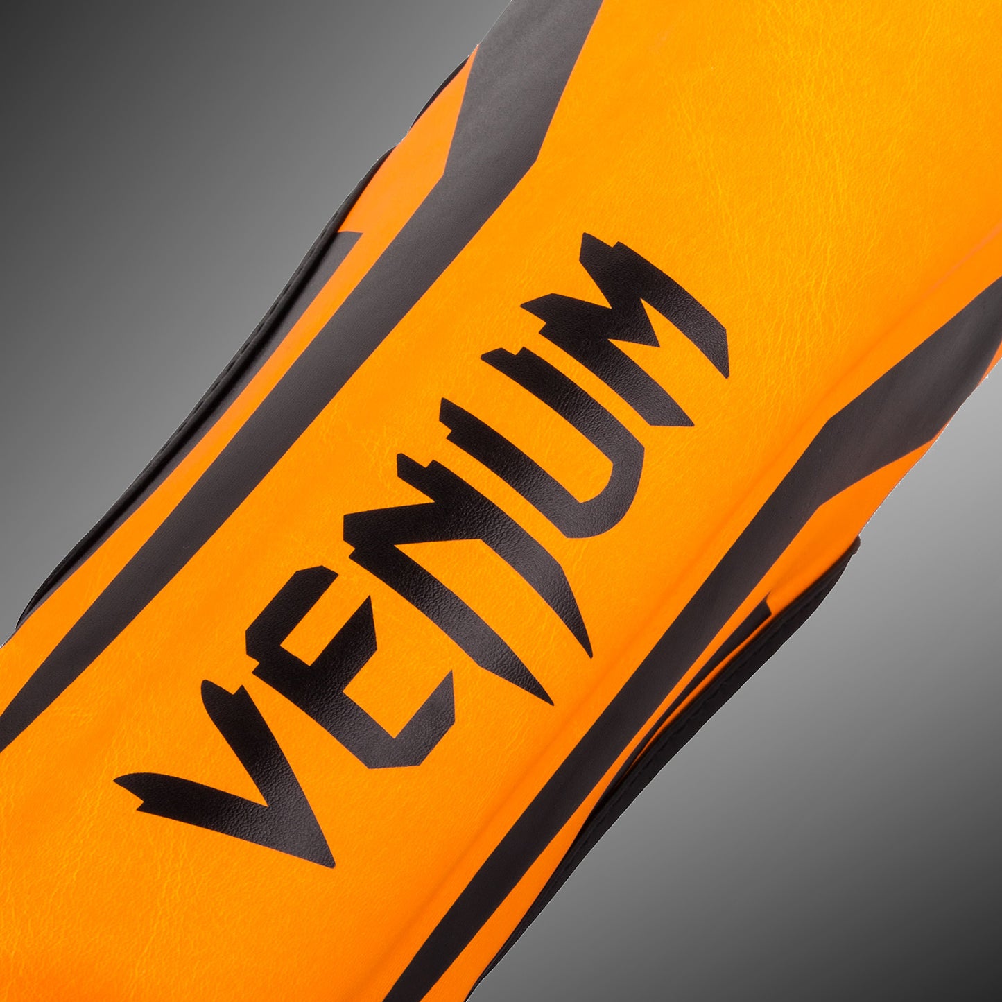 Venum Elite Shin Guards Kids - Exclusive