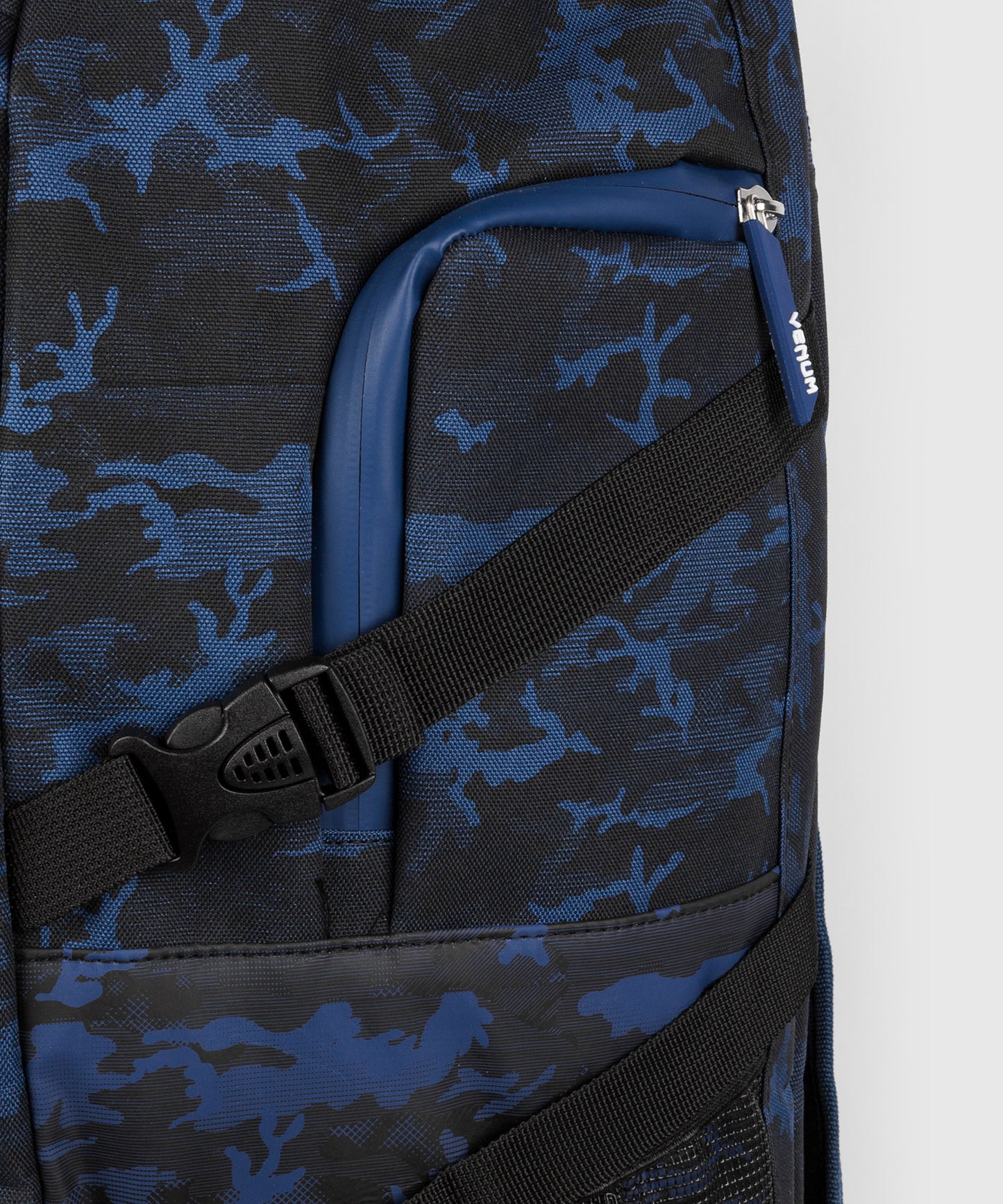 Venum Challenger Xtrem Evo BackPack