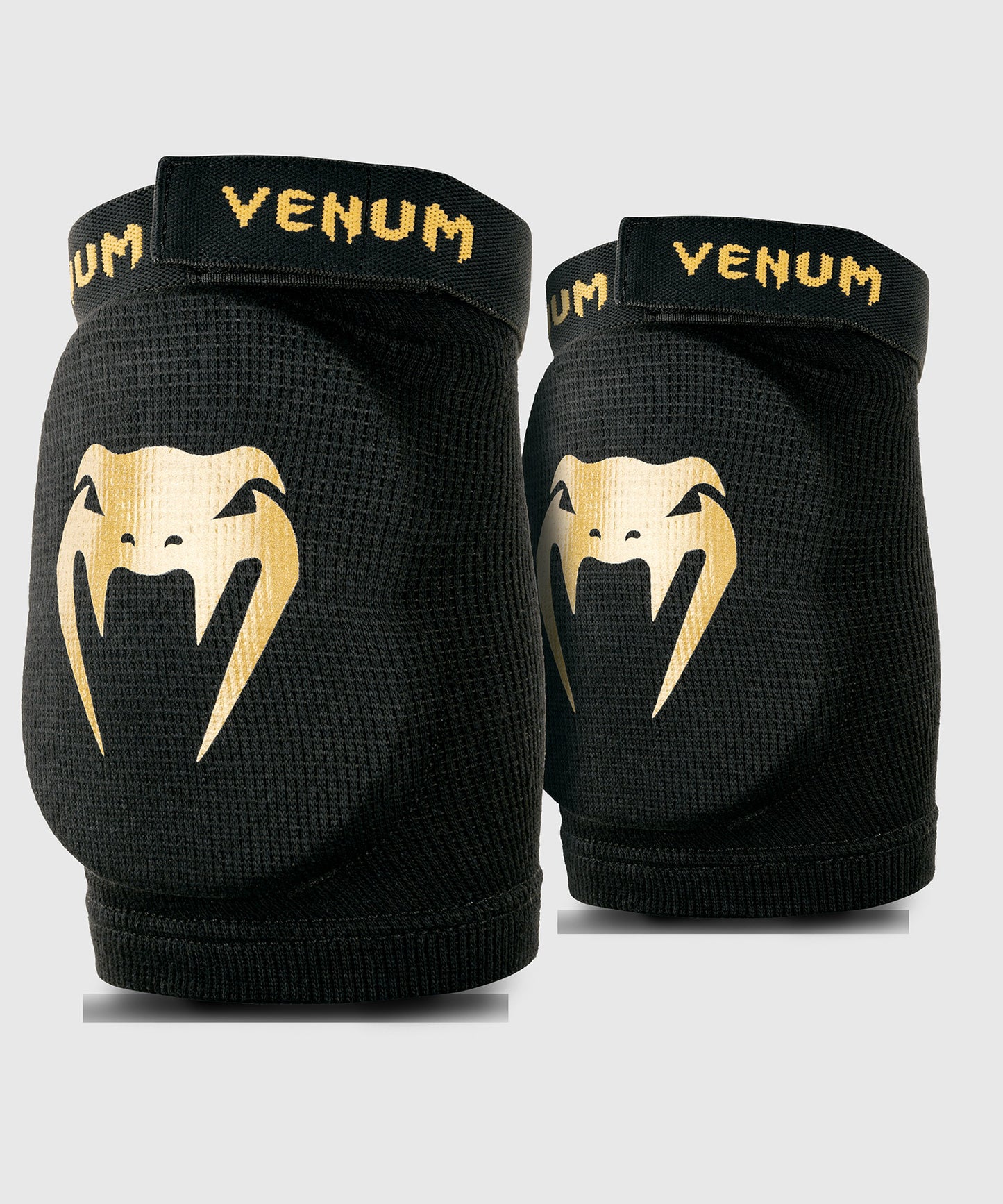 Venum Kontact Elbow Protector