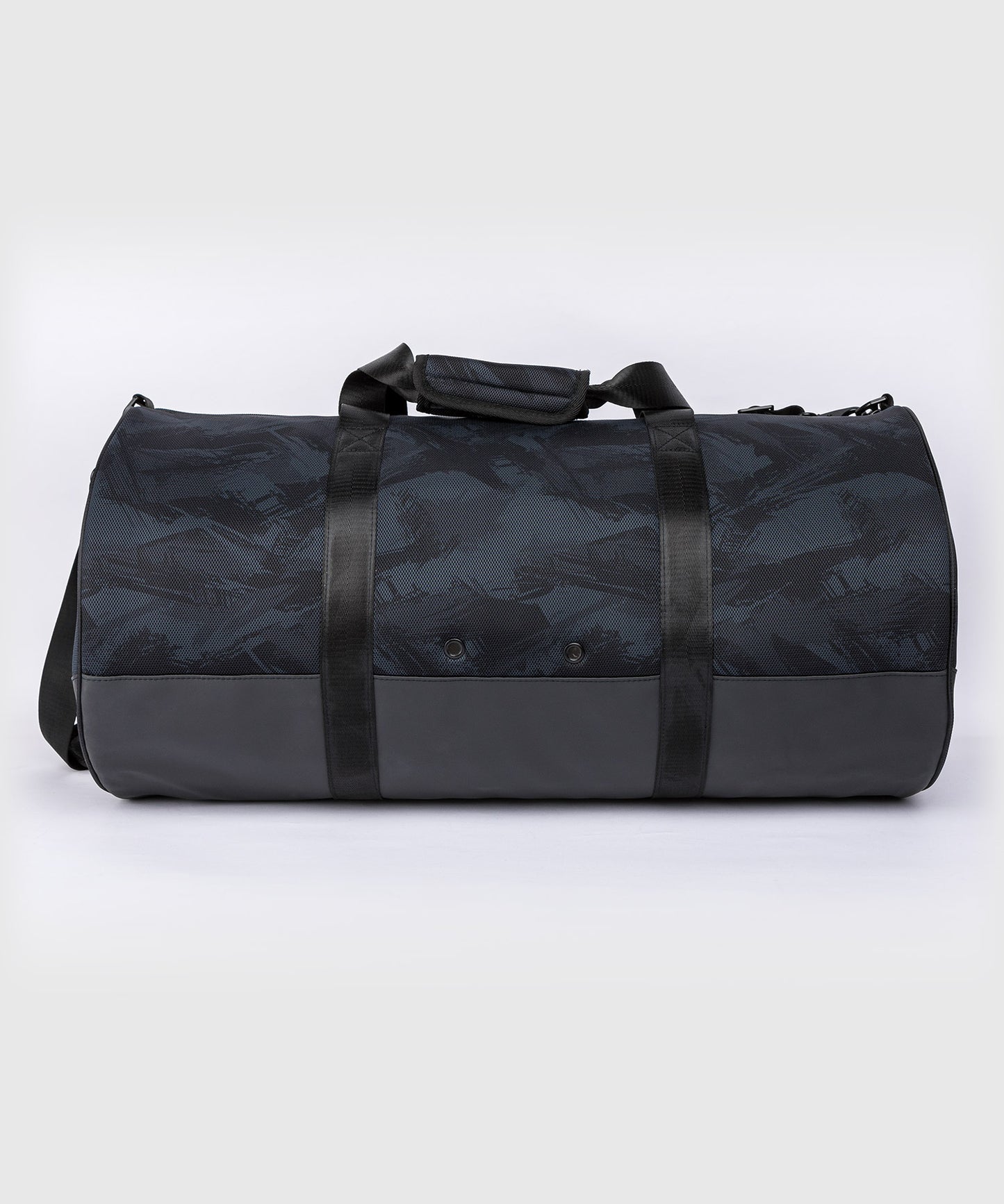 Venum Electron 3.0 Sport Bag  - Black