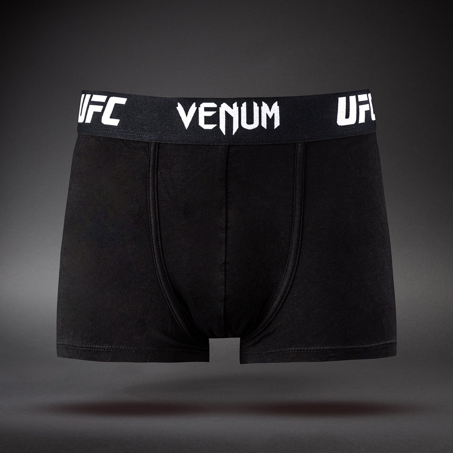 Venum UFC Authentic Fight Week Adrenaline Men's Underwear