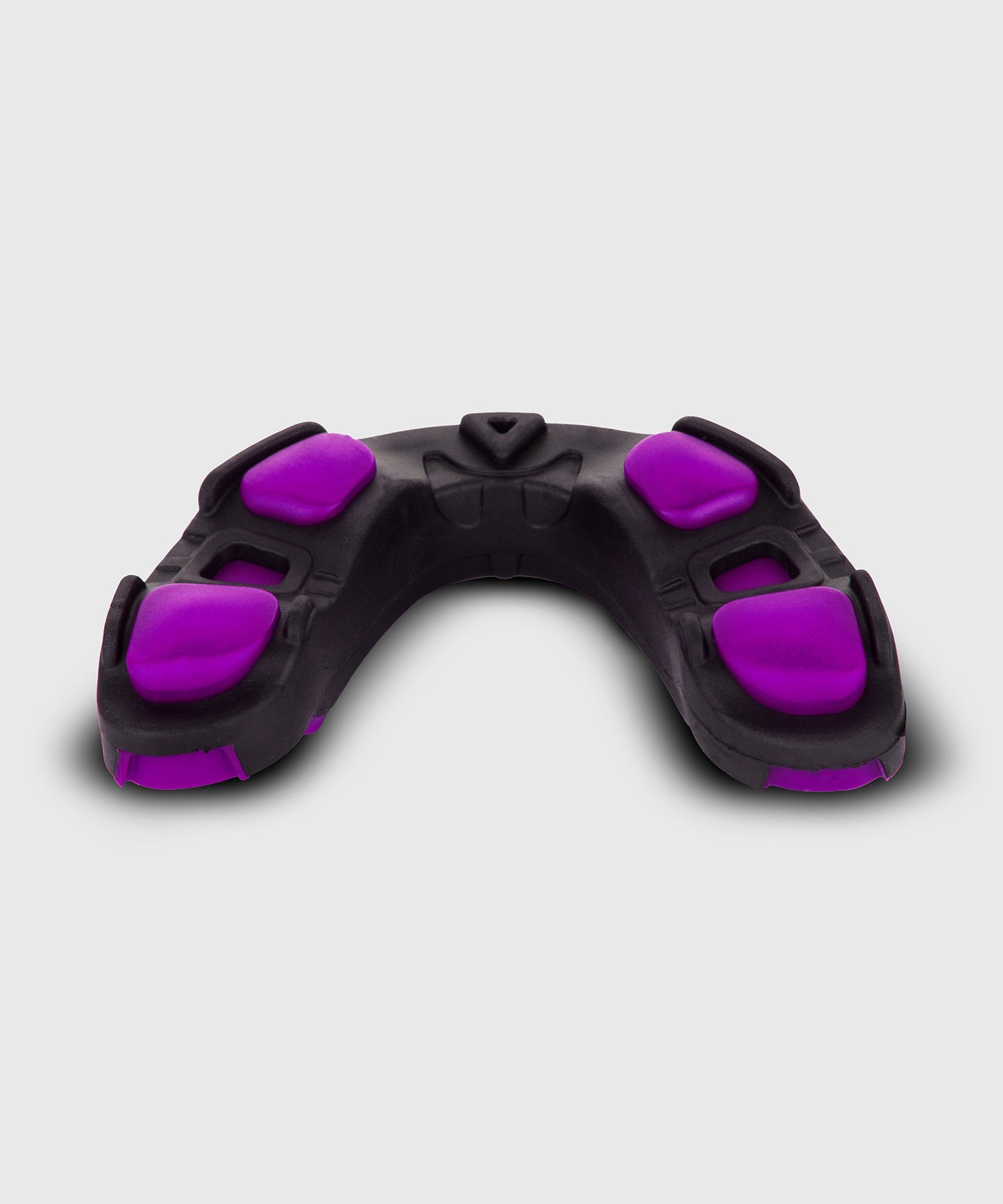 Venum Predator Mouthguard - Black/Purple
