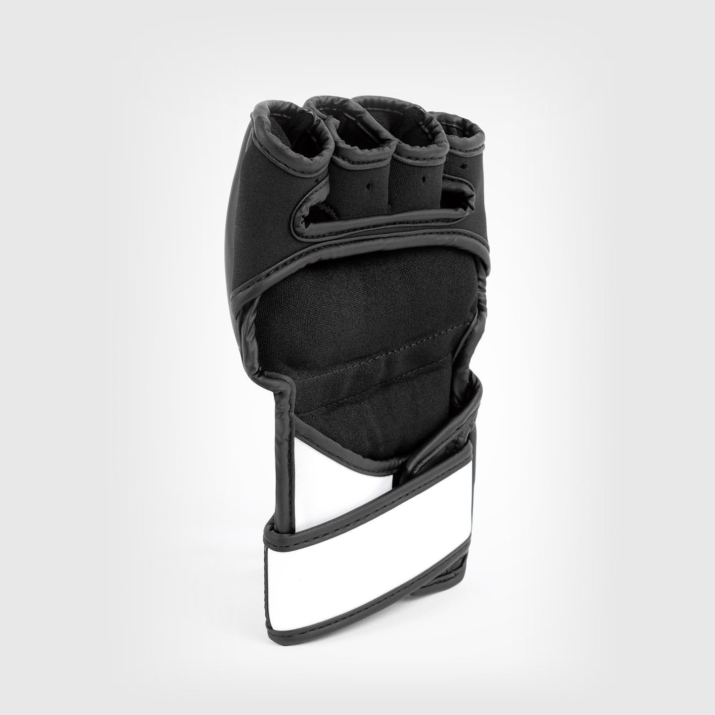 ares mma handschuhe Venum x Ares MMA Gloves