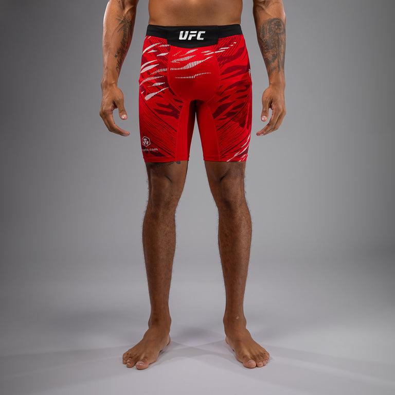 VENUM FIGHT SHORT S ヴアンダレイシウバ UFC Adrenaline by Venum Personalized Authentic Fight Night