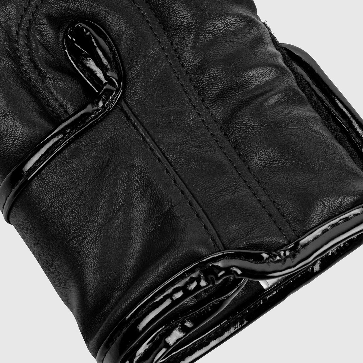 Venum Impact Boxing Gloves