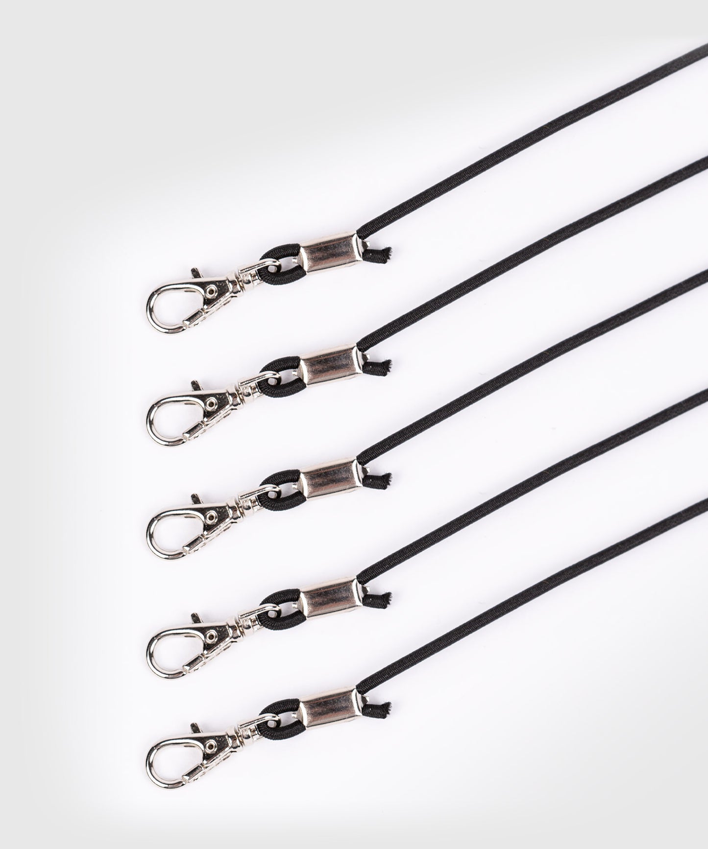 Venum Reflex Ball Elastic x5 - Low Resistance