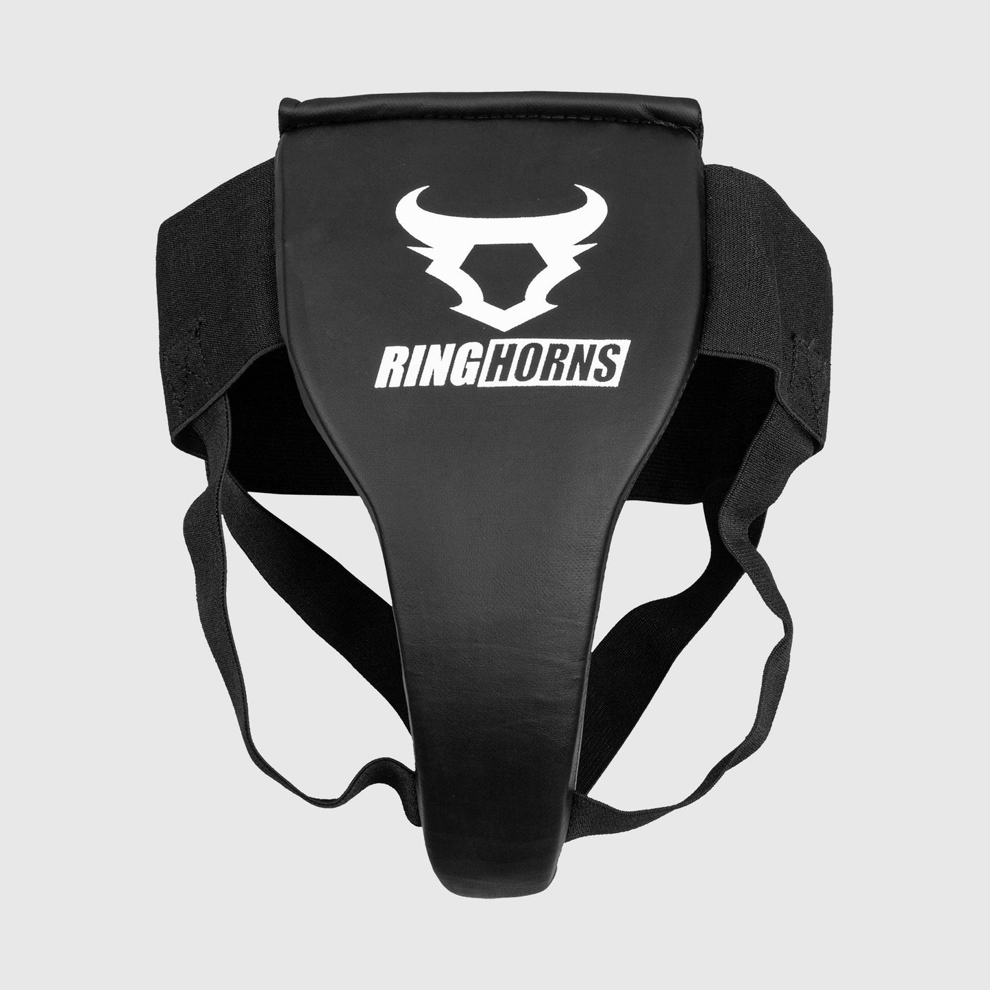 Ringhorns Charger Groin Guard & Support - For Women