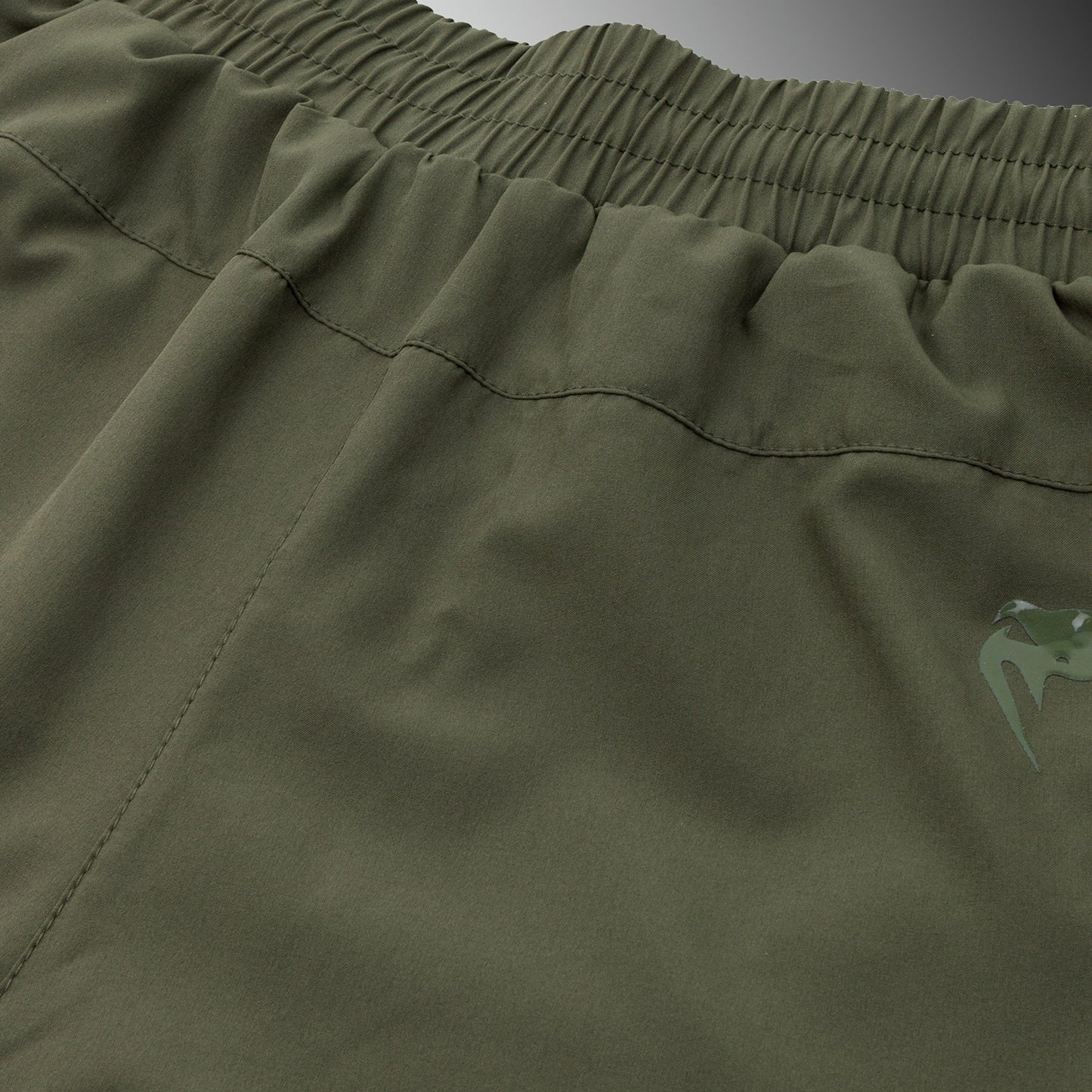 Venum G-Fit Training Shorts