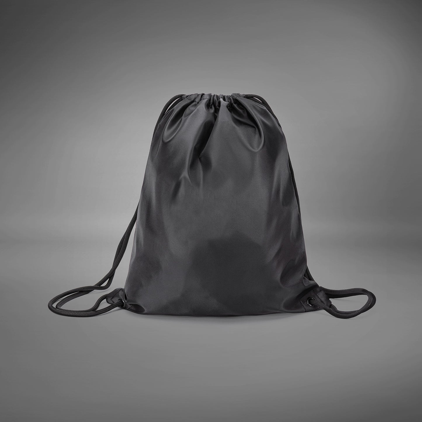 Venum Evo 2 Drawstring Bag (15-20L) - Black/Blue