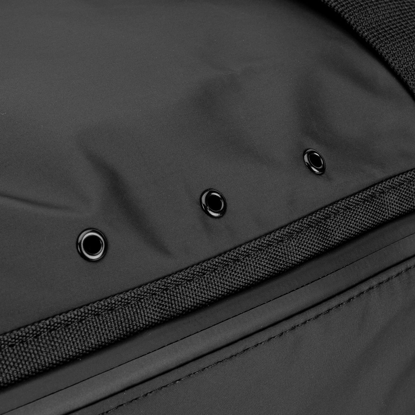 Venum Trainer Lite Evo Sports Bags (48L)
