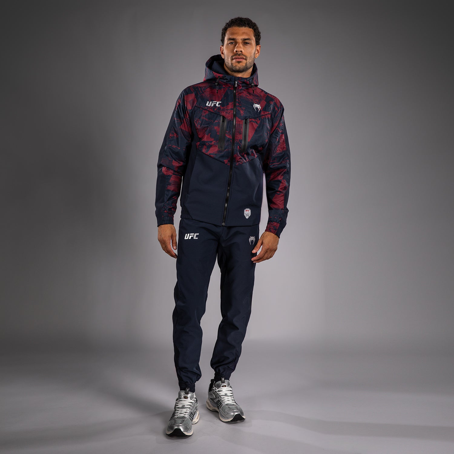 08857fe722aa8f2e8ea7c892eae694