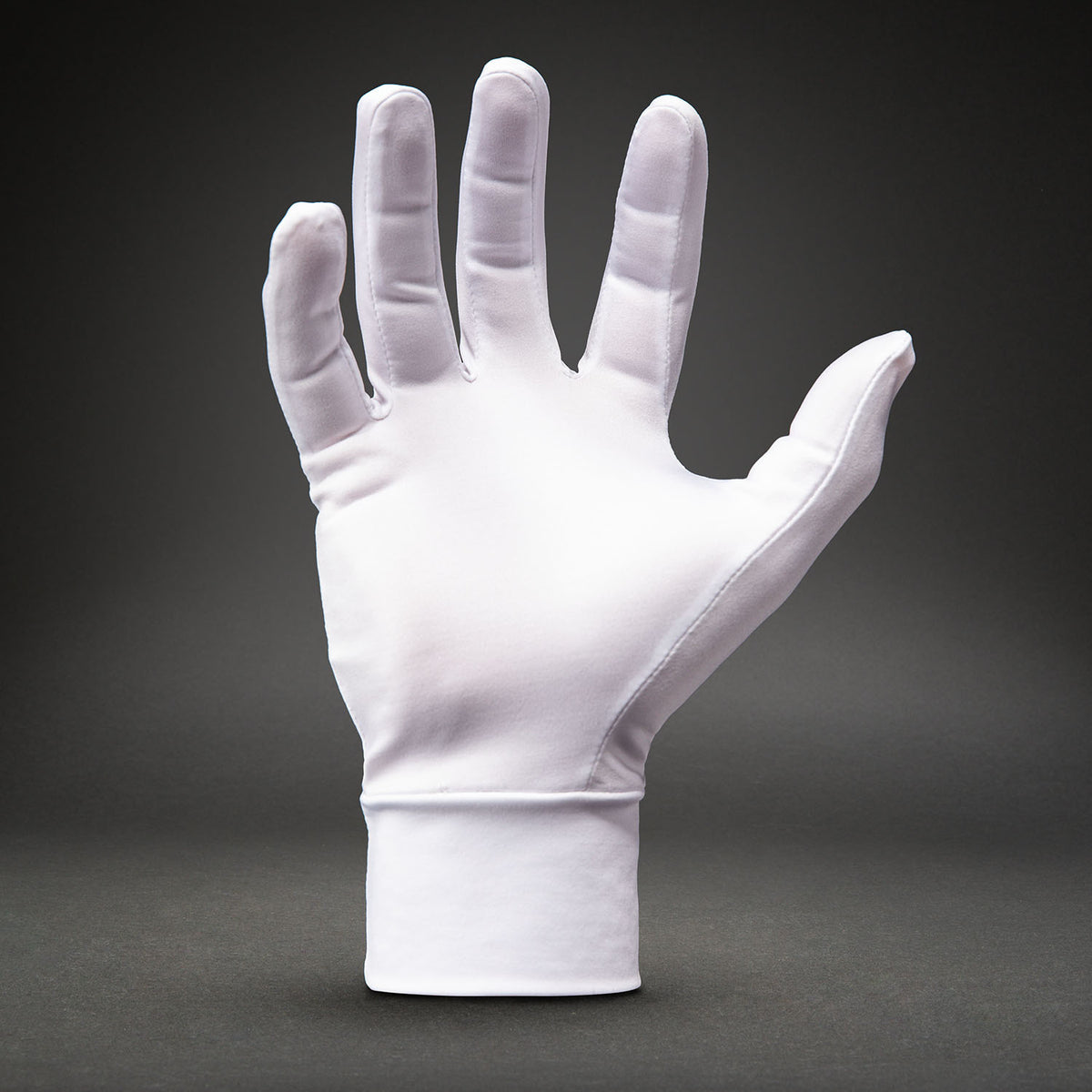 Venum Glove Liners - White
