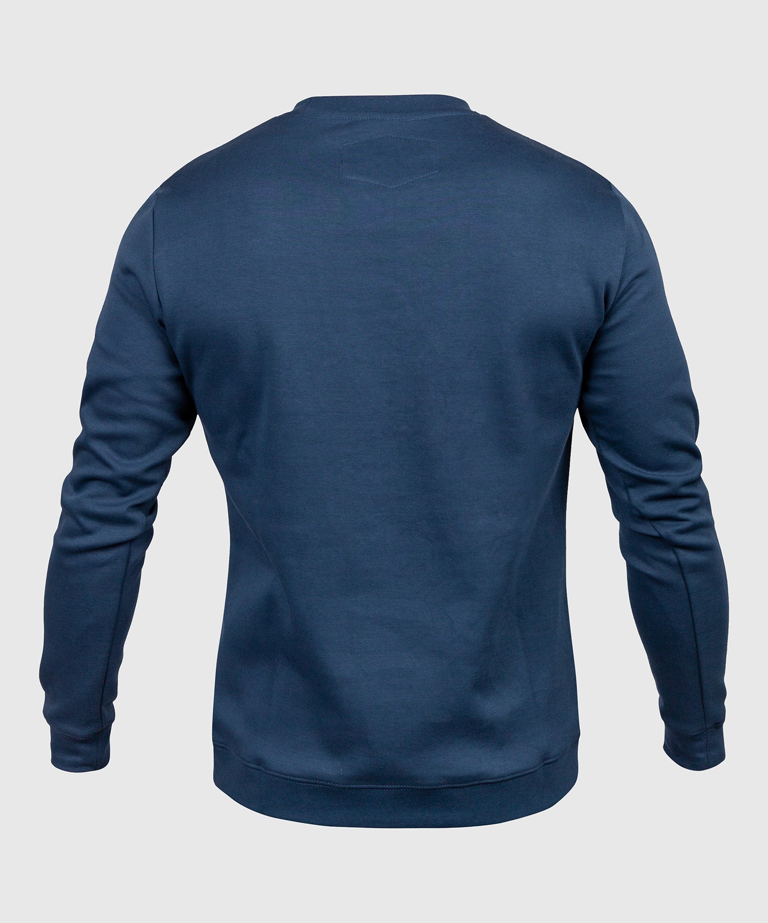 Sweatshirt Venum Classic - Marine - Sweatshirts