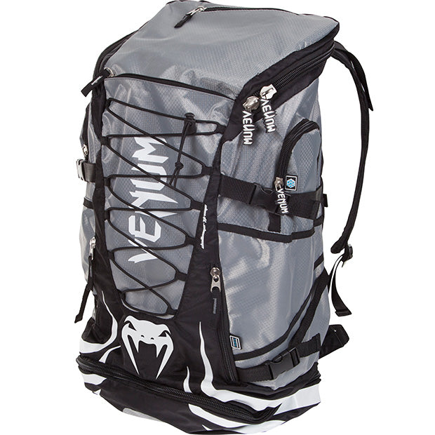 Venum Challenger Xtrem Backpack
