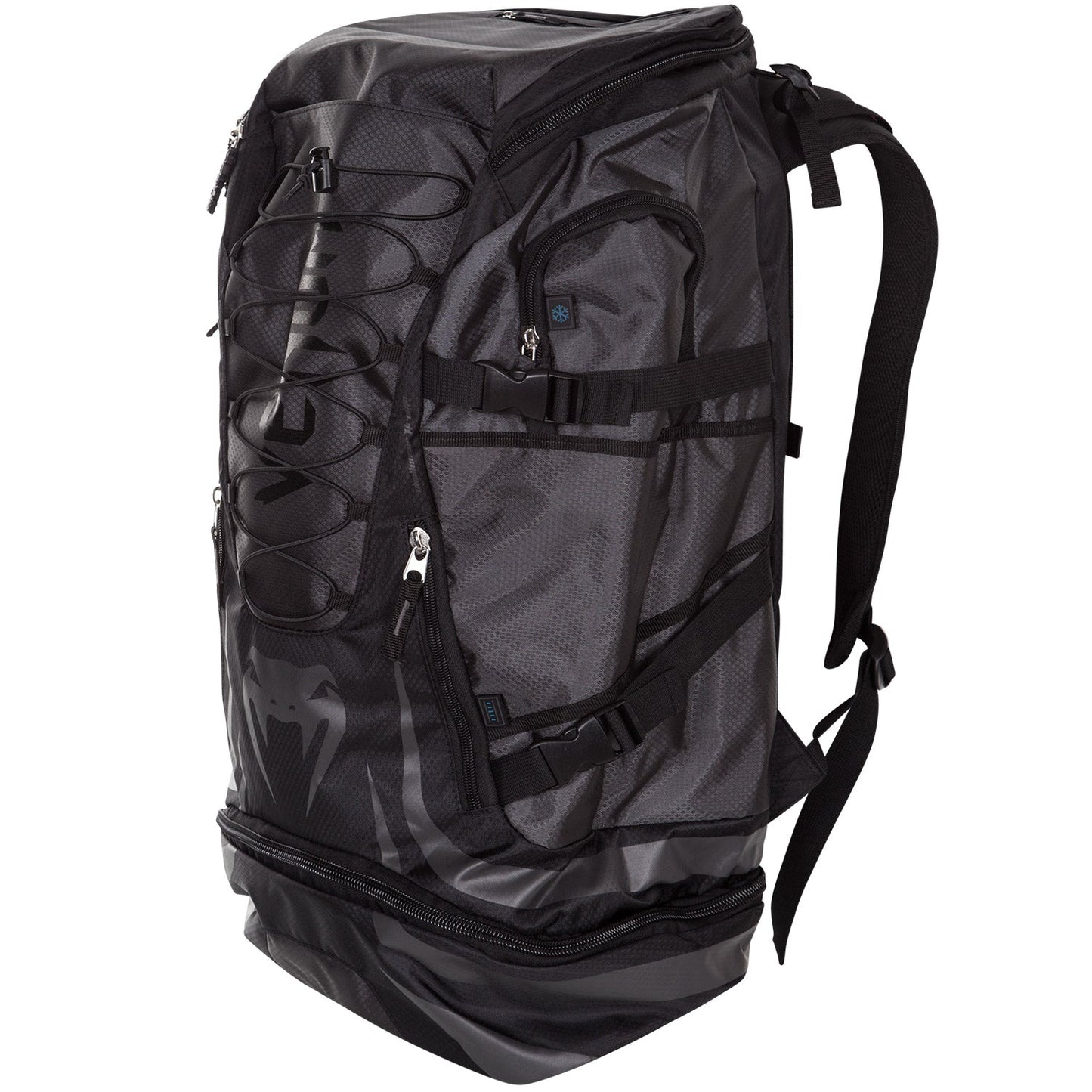 Venum Challenger Xtrem Backpack