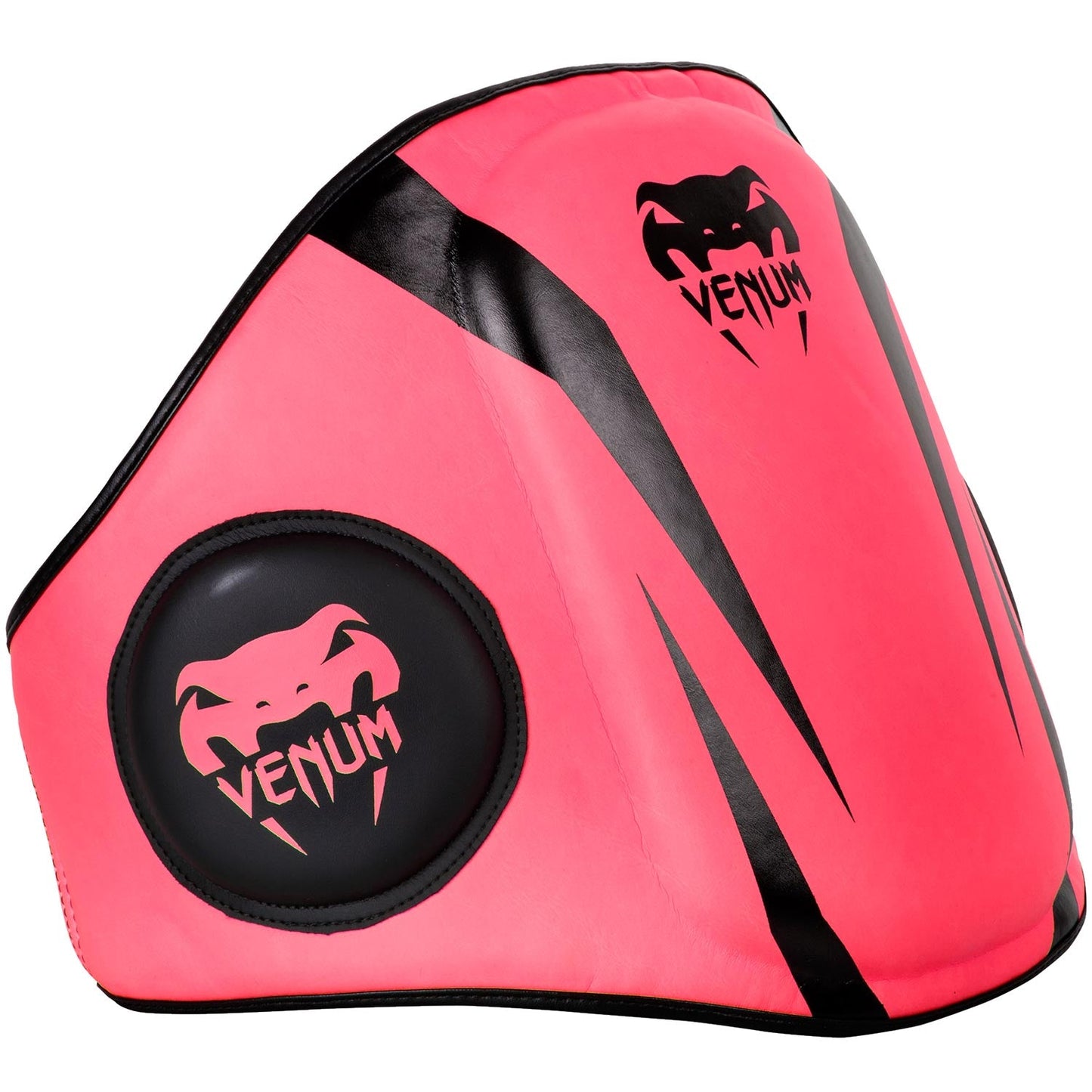 Venum Elite Belly Protector