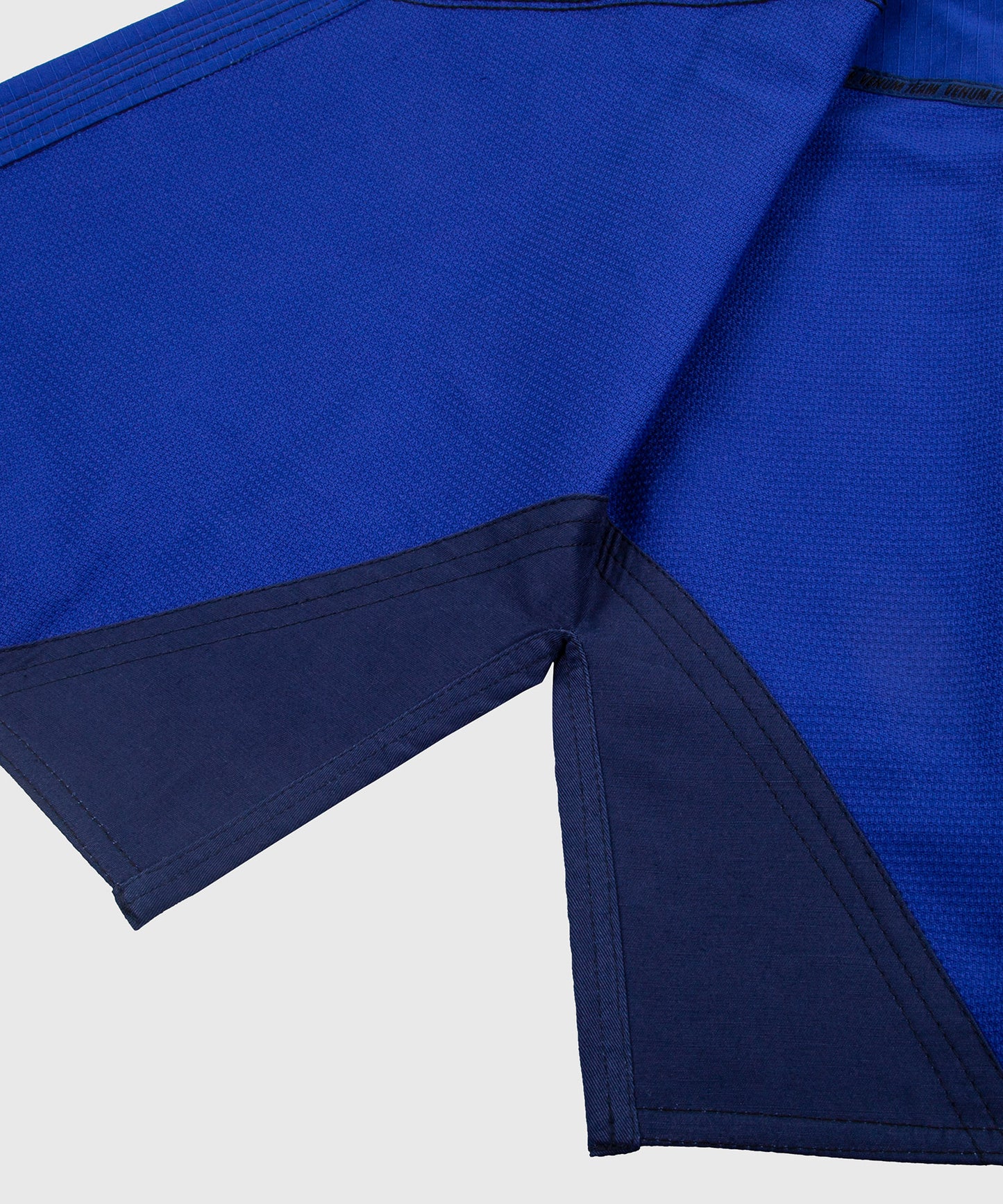 Venum Power 2.0 Light BJJ Gi