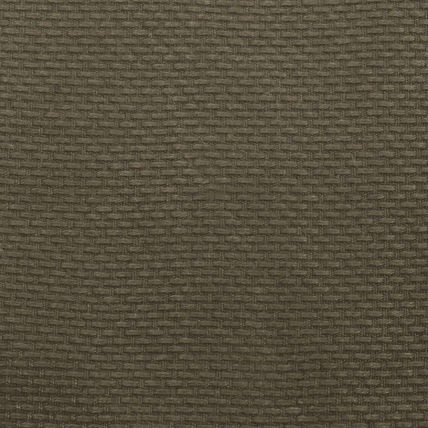 Venum Contender 2.0 Brazilian Jiu Jitsu Gi - Khaki