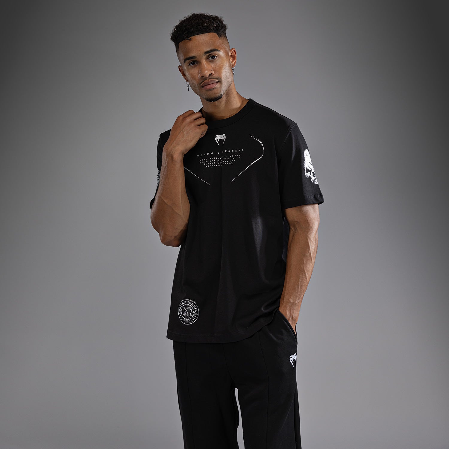 0b0f96e3864f816a38ae14b02bebc5