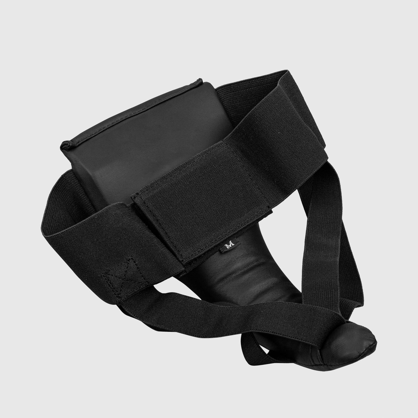 Ringhorns Charger Groin Guard & Support - For Women