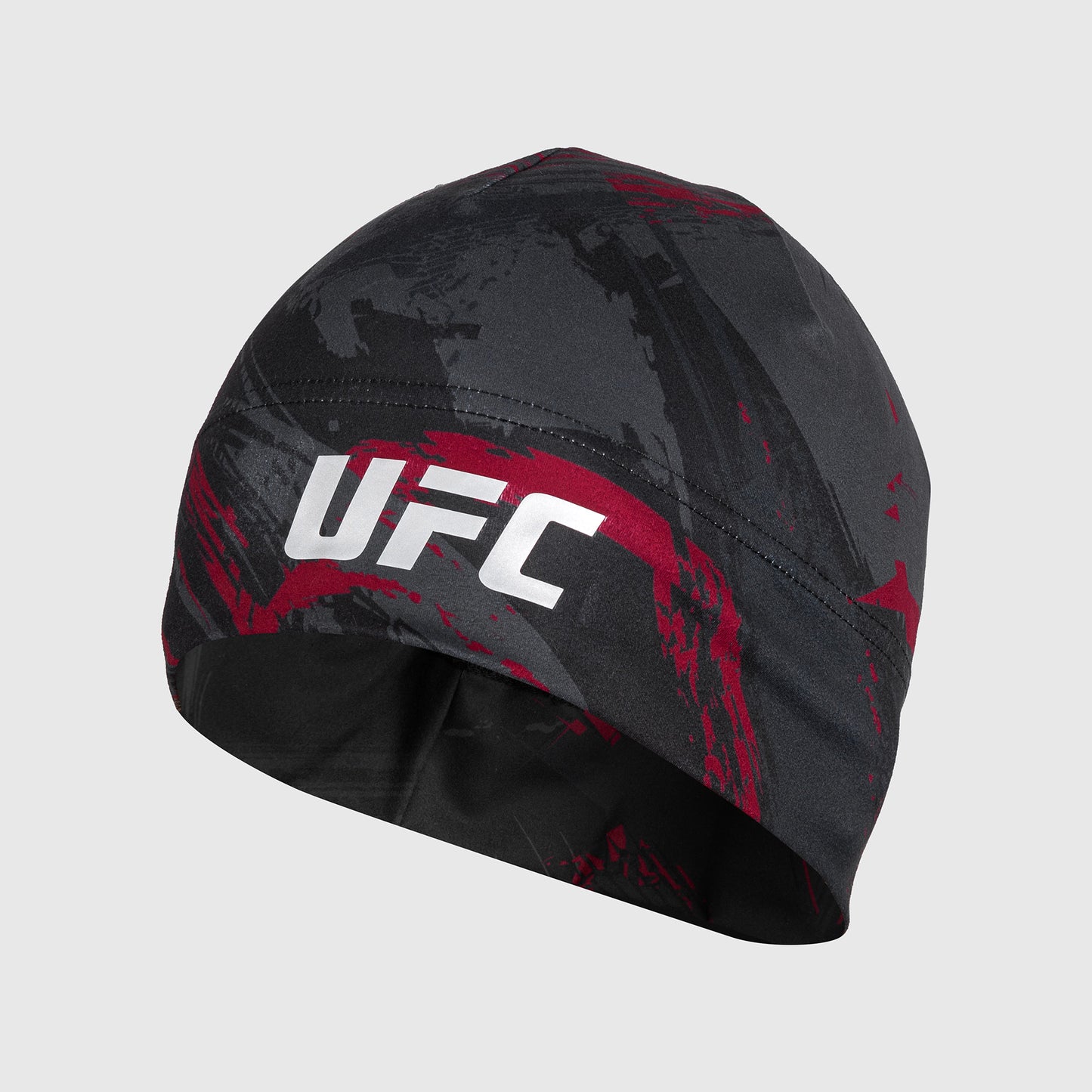 UFC Venum Authentic Fight Week Unisex Performance Beanie