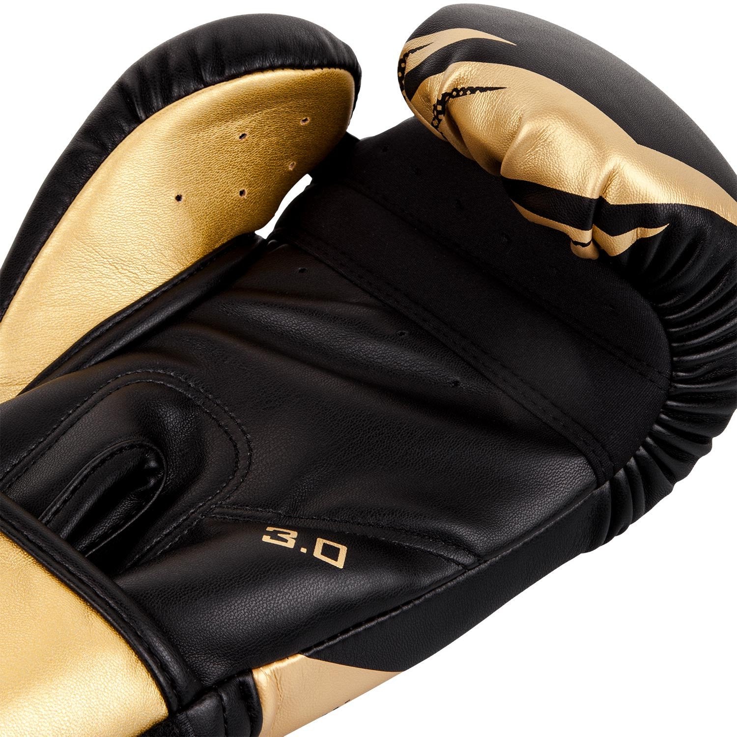 Venum 14oz challenger 3.0 ネイビー Venum Challenger 3.0 Boxing Gloves - Black/Red - Venum Asia