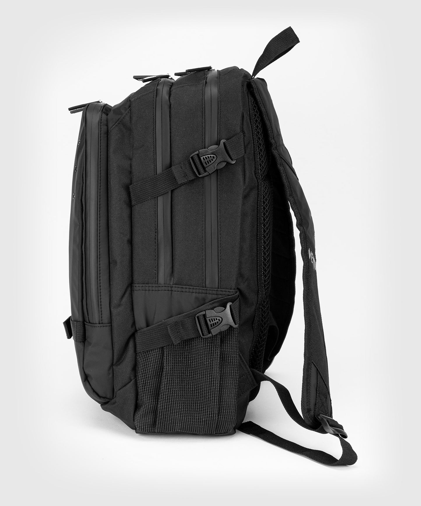 Venum Challenger Pro Evo BackPack - Black/White