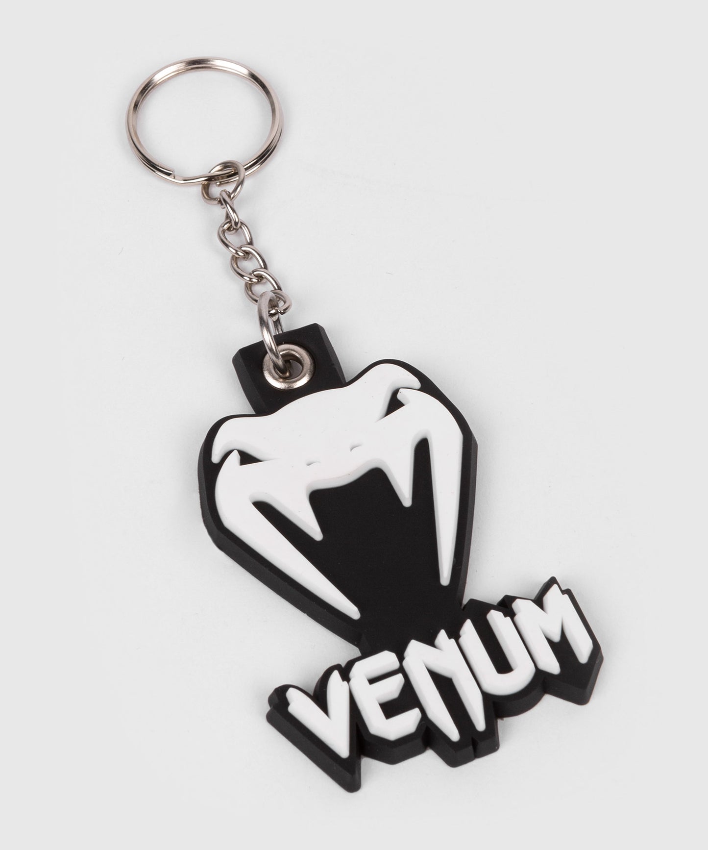 Venum Classic Key Ring