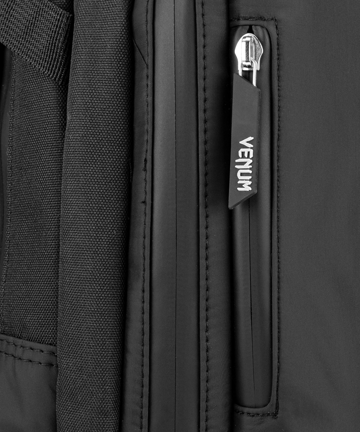Venum Challenger Pro Evo BackPack - Black