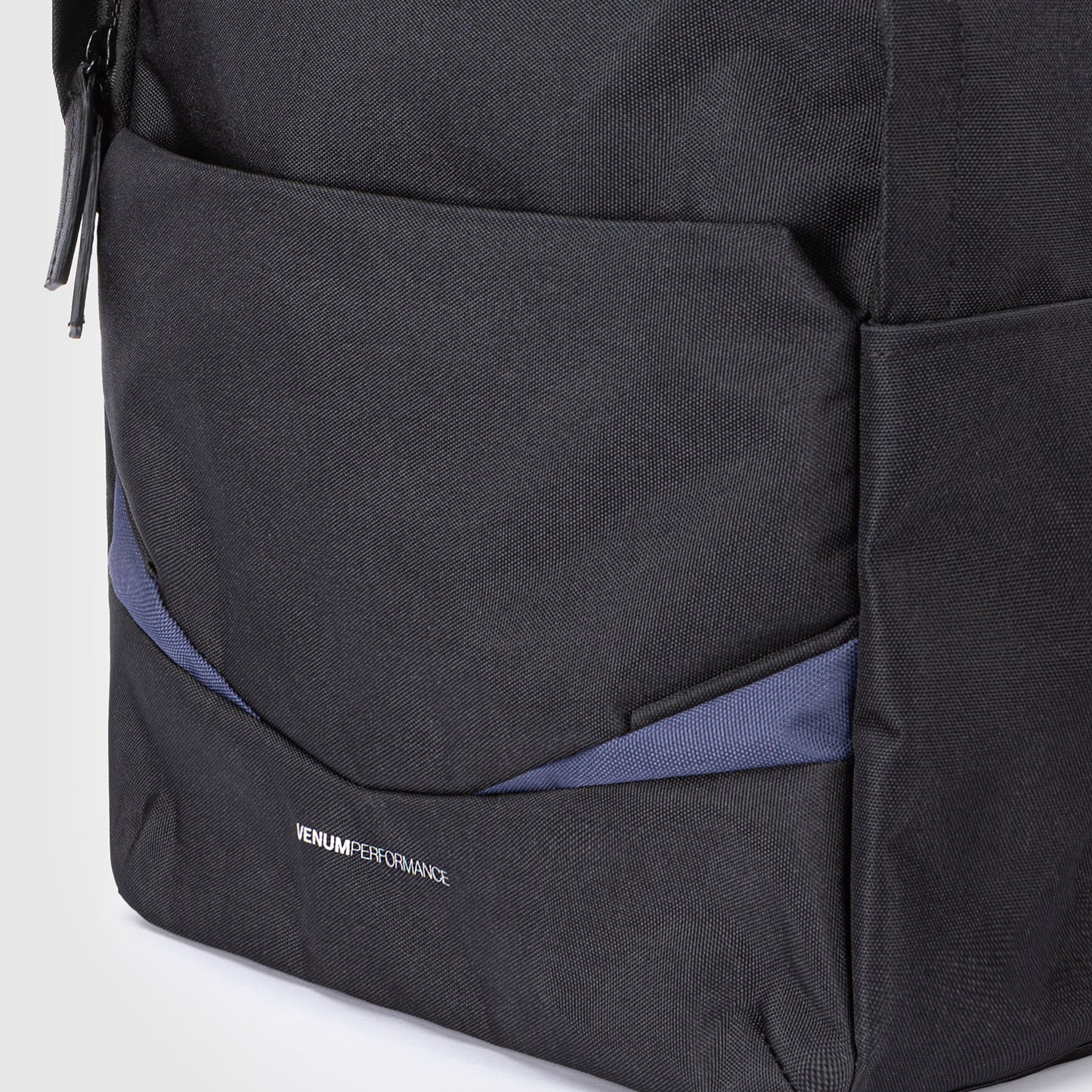 Venum Evo 2 Light Backpack (20-25L) - Black/Blue