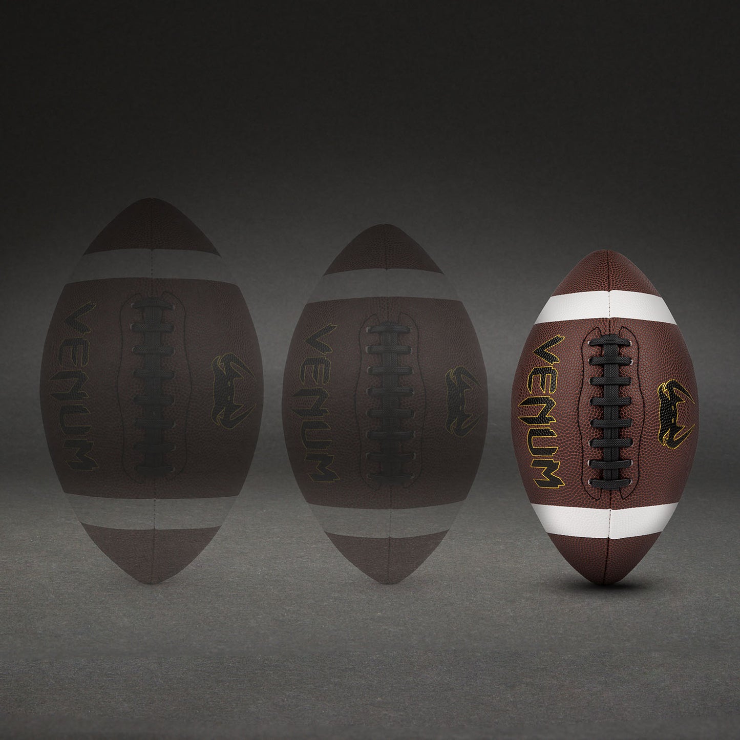 Venum Lineup Football Series Pee Wee
