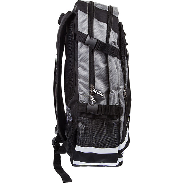 Venum Challenger Pro Backpack