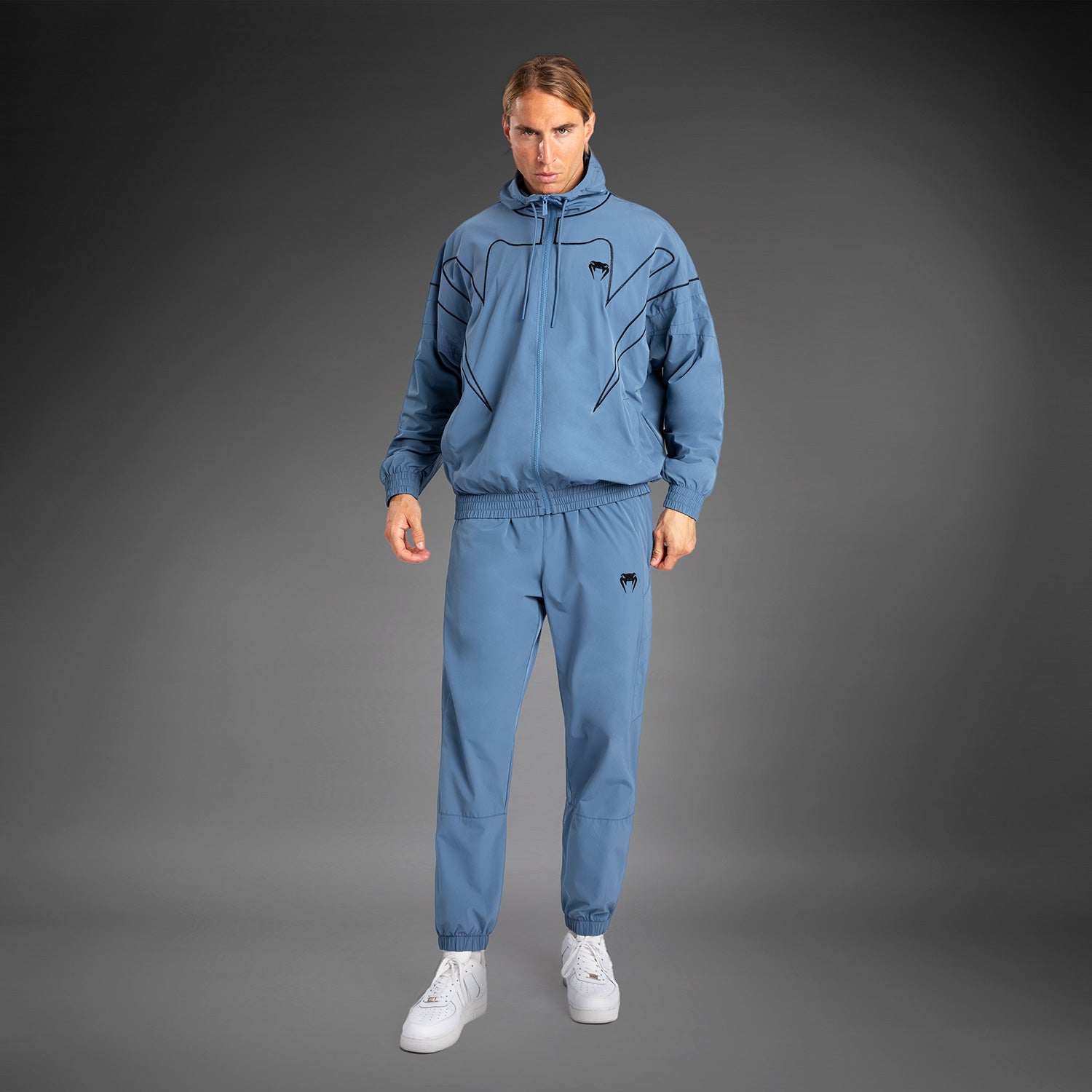 129326cf7a54385ba9d8068690a2af