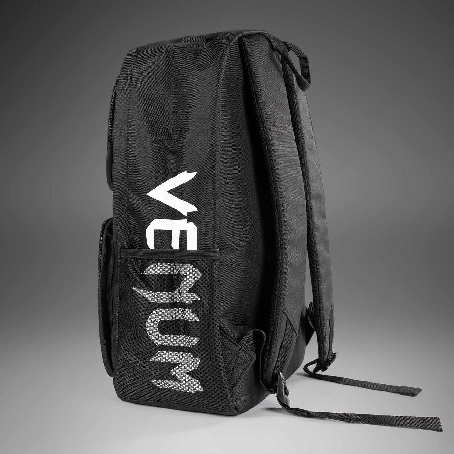 Venum Essential Backpack (20-25L) - Black