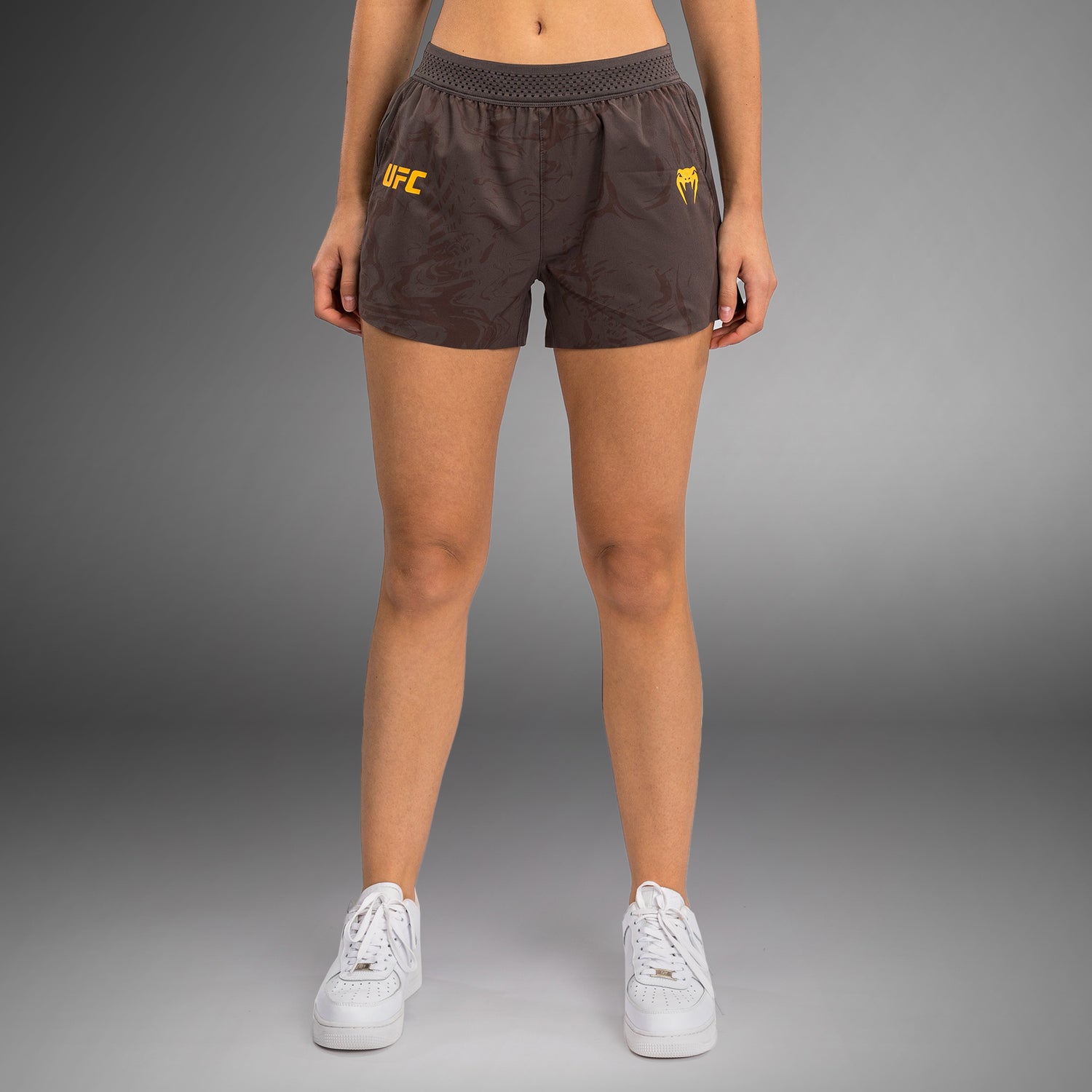Training Shorts for Women